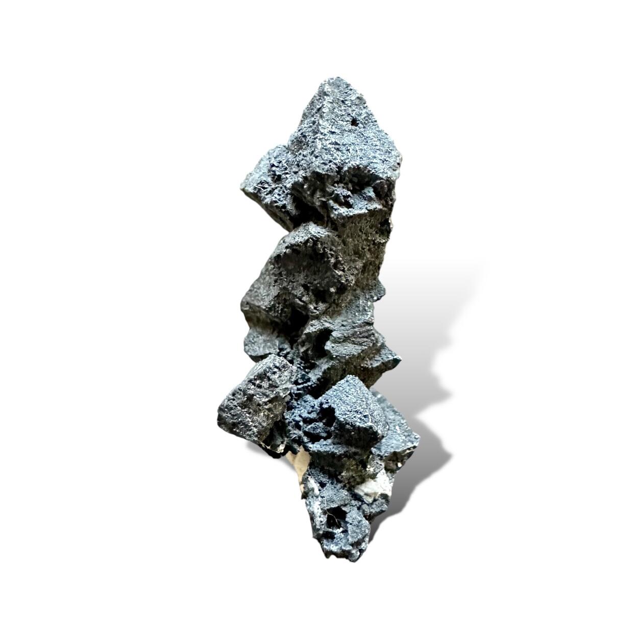 Acanthite