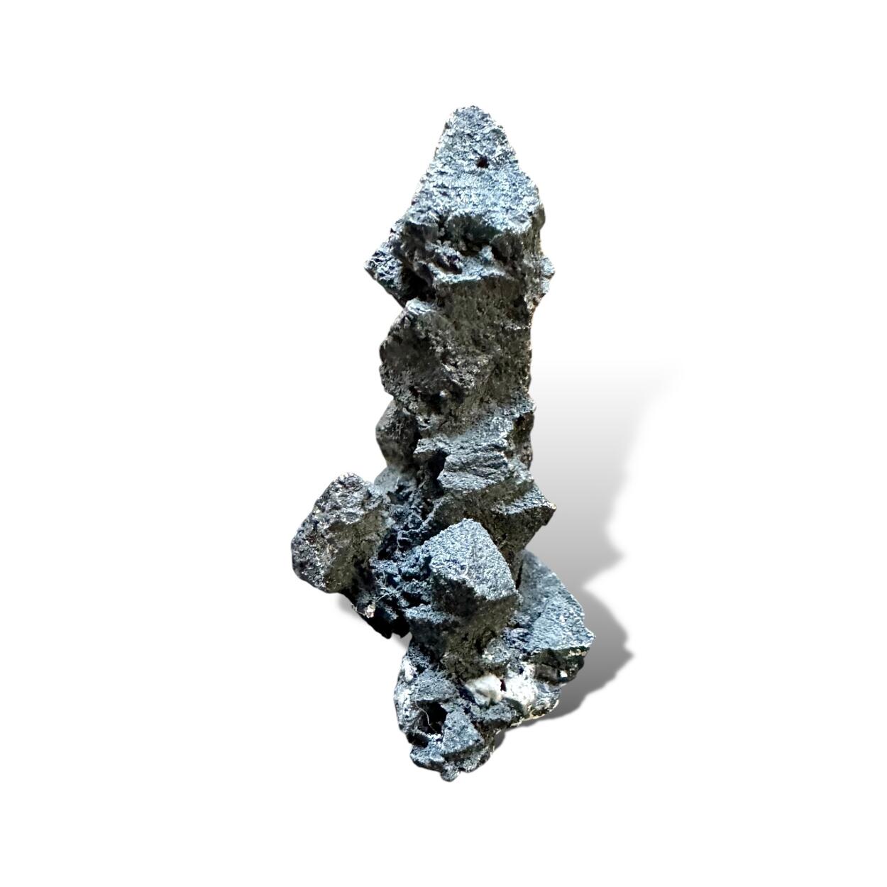 Acanthite