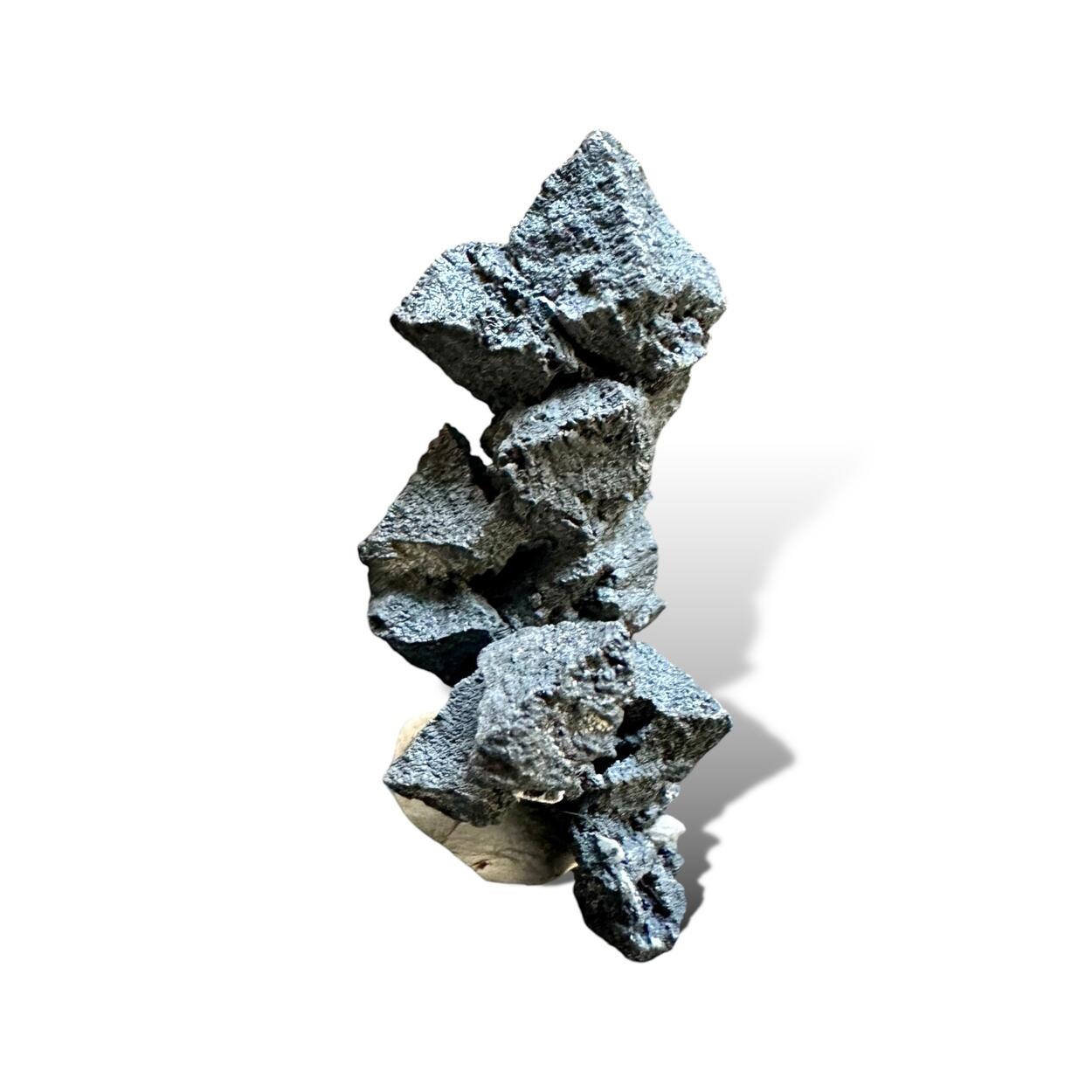 Acanthite