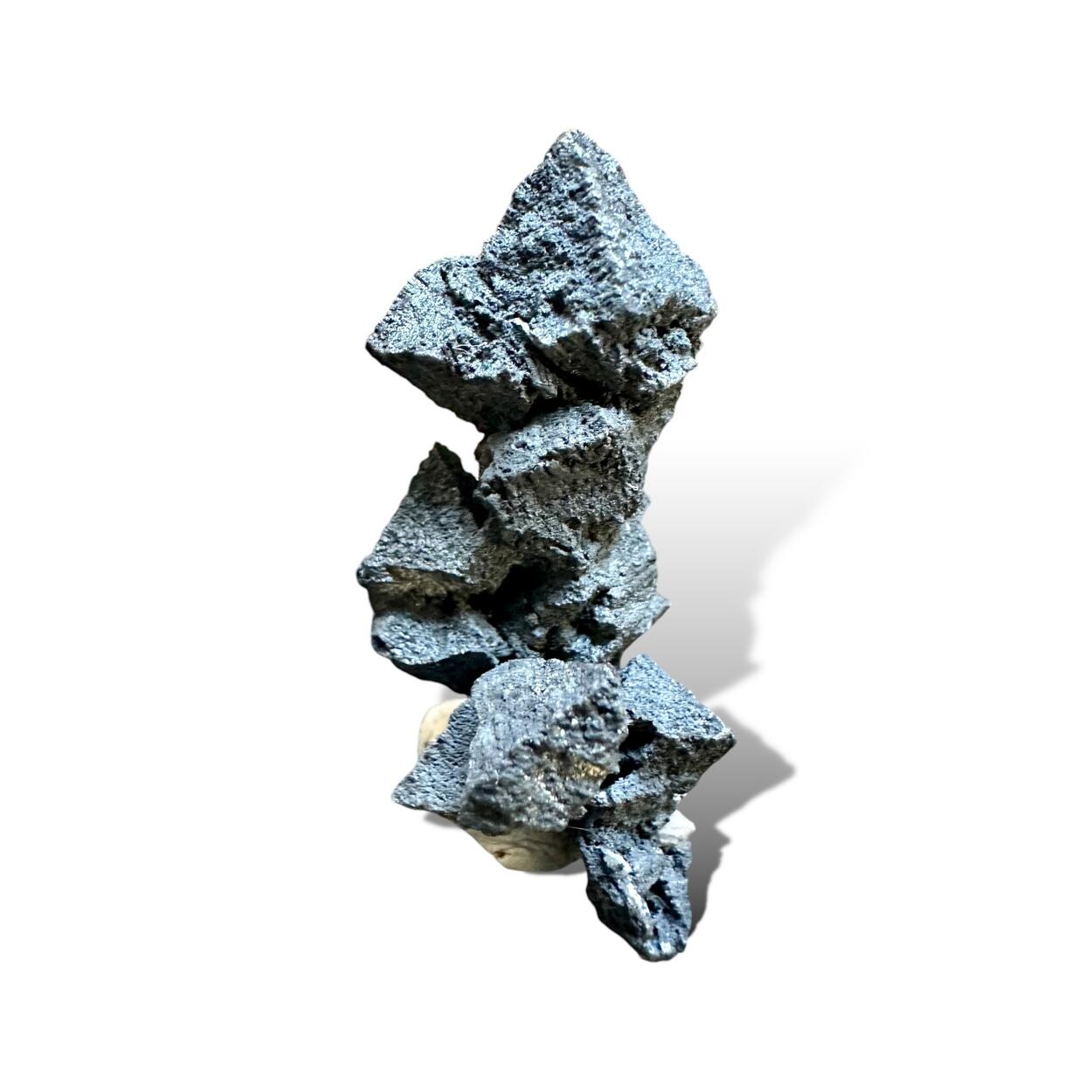 Acanthite