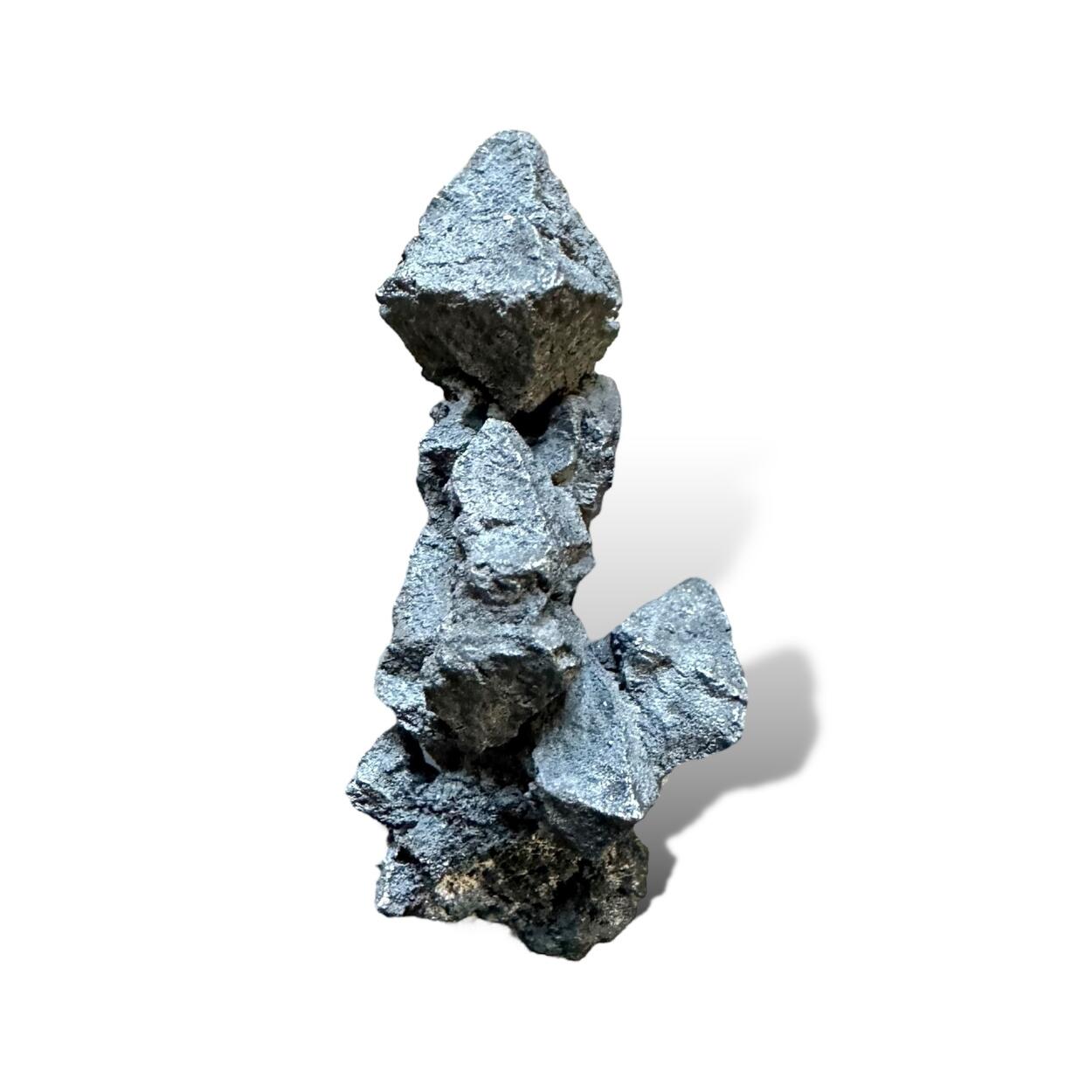 Acanthite