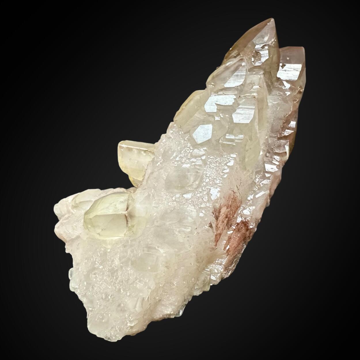 Calcite