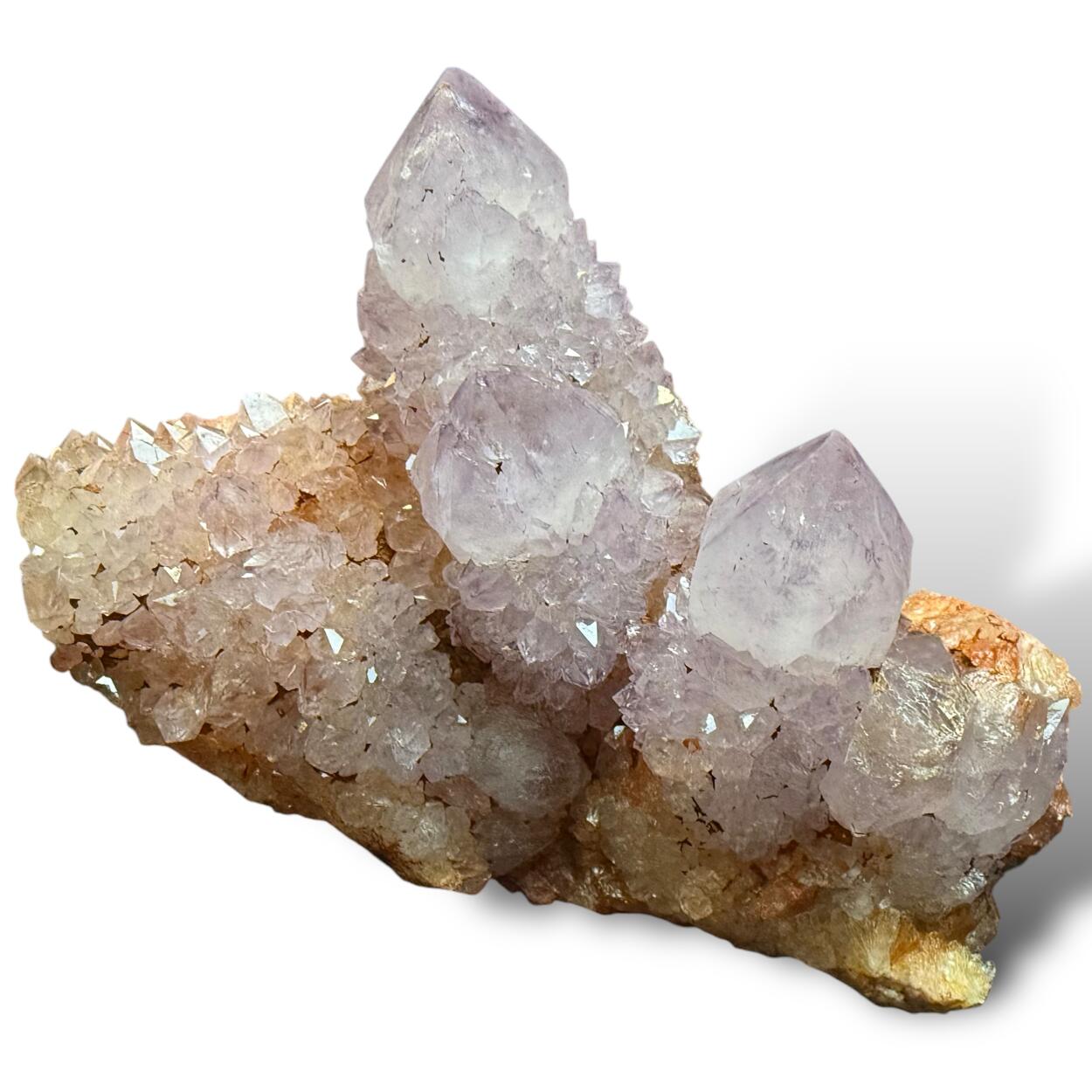 Amethyst