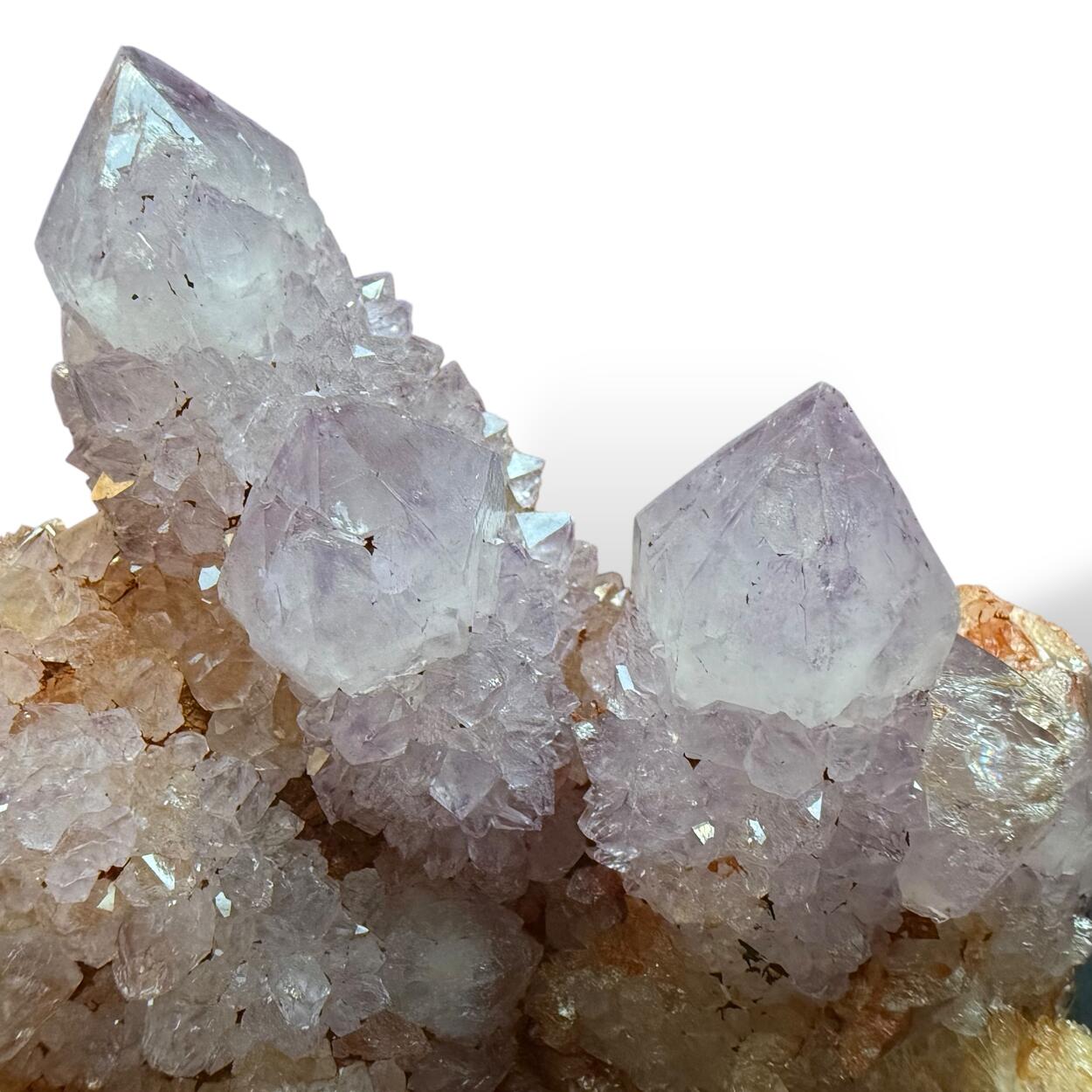 Amethyst