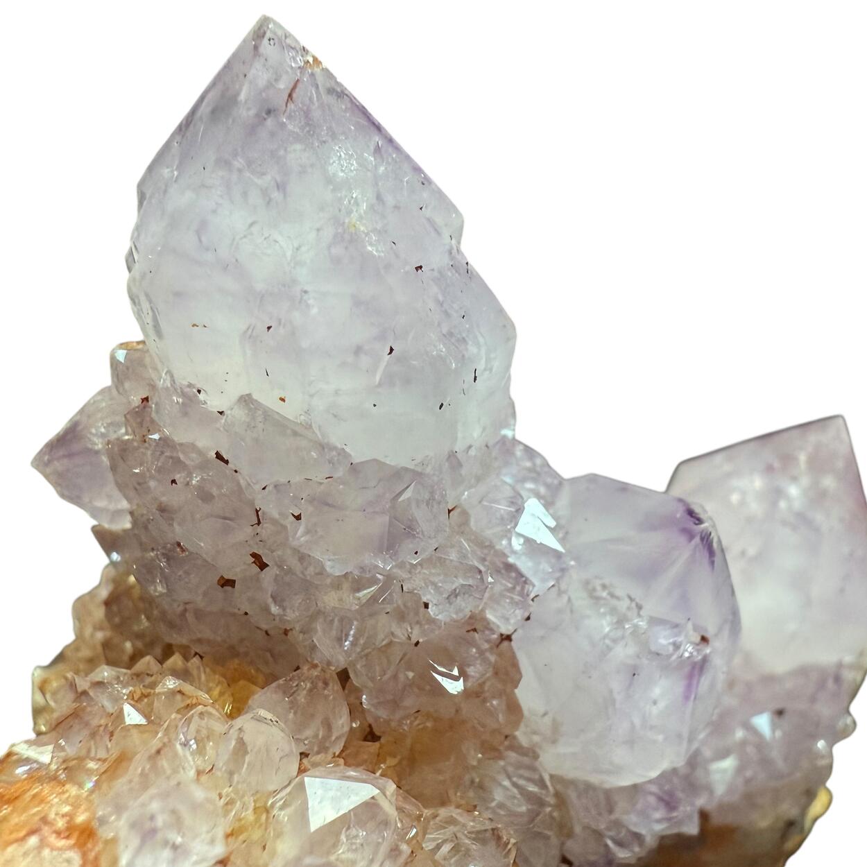 Amethyst