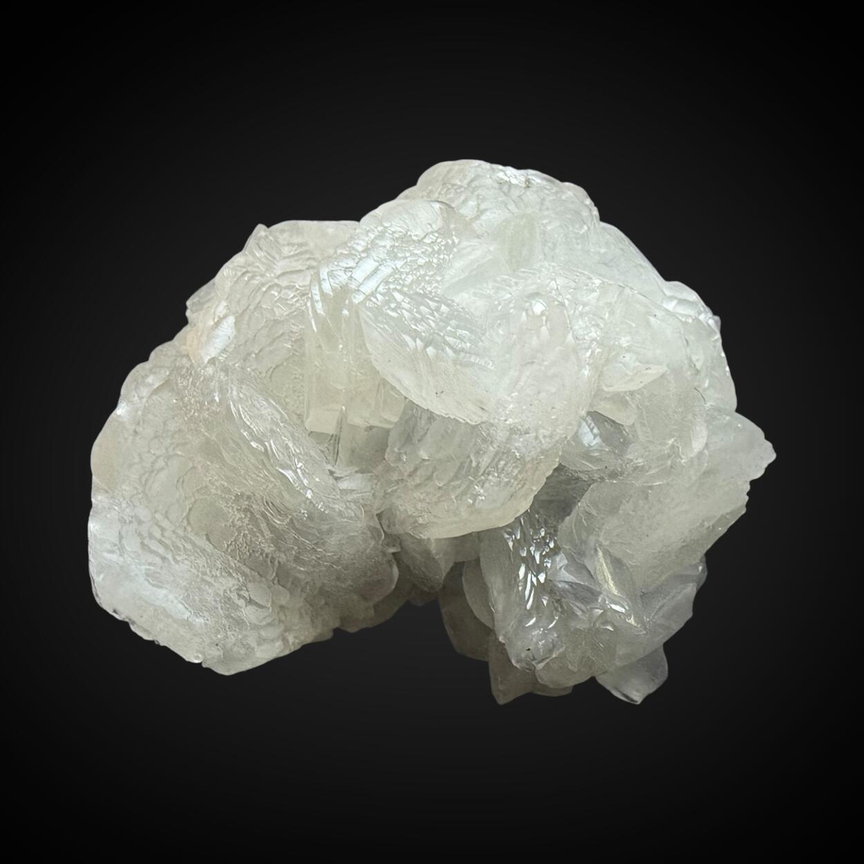 Smithsonite