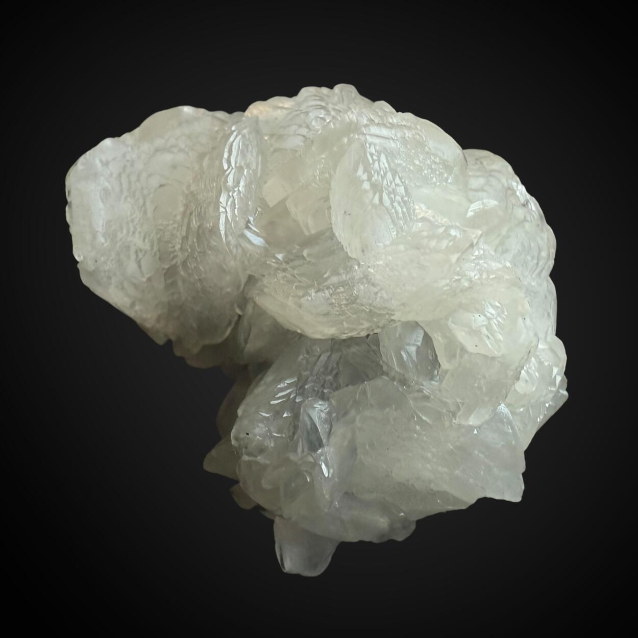 Smithsonite