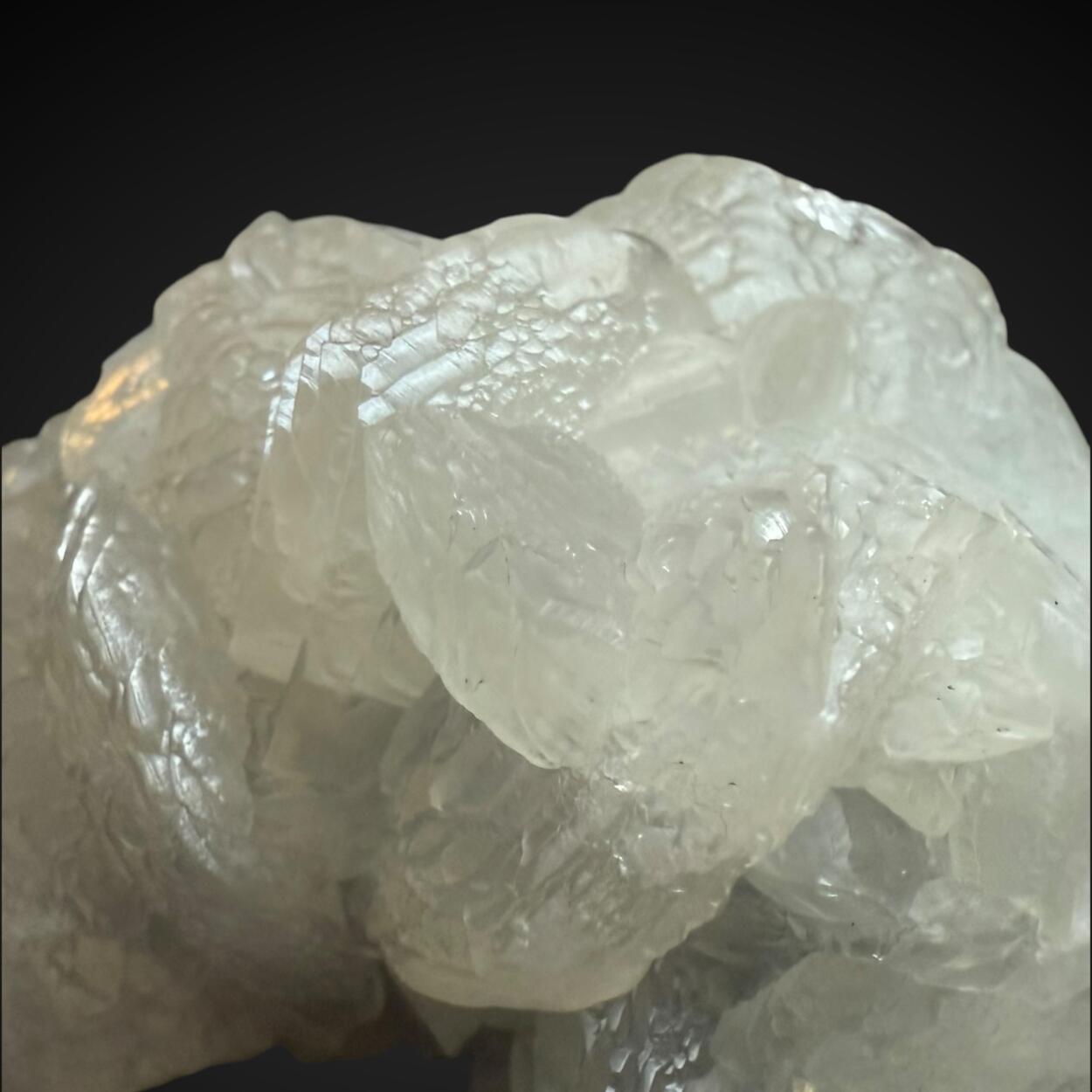 Smithsonite