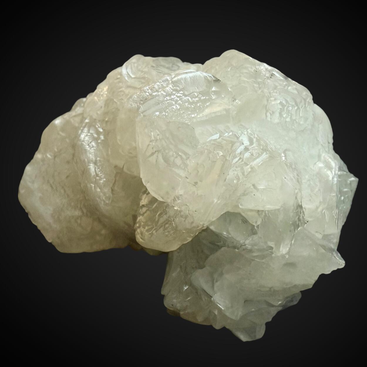 Smithsonite