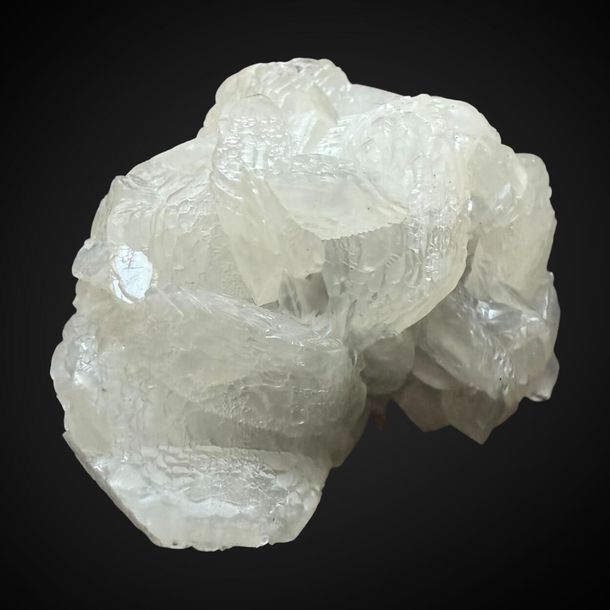 Smithsonite