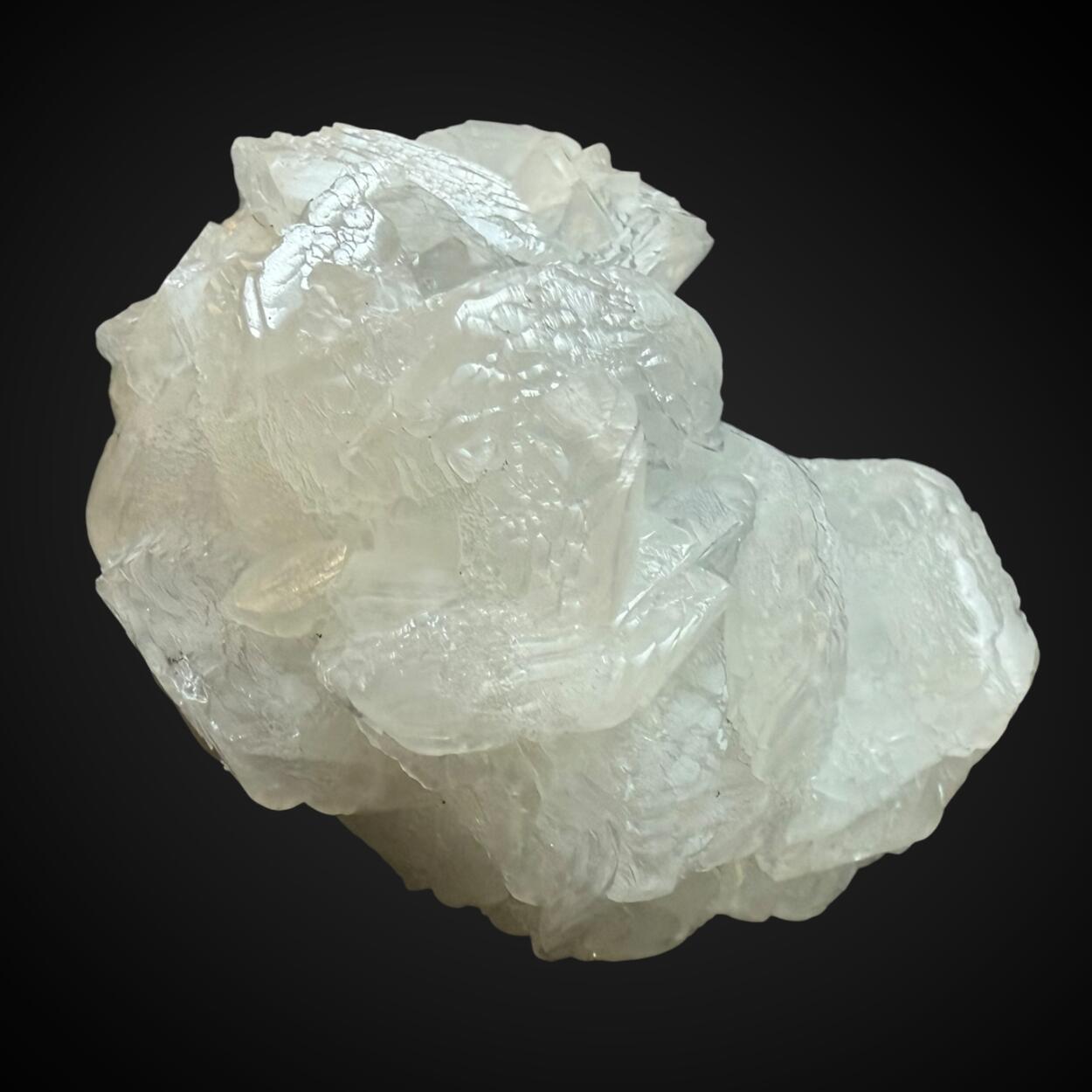 Smithsonite