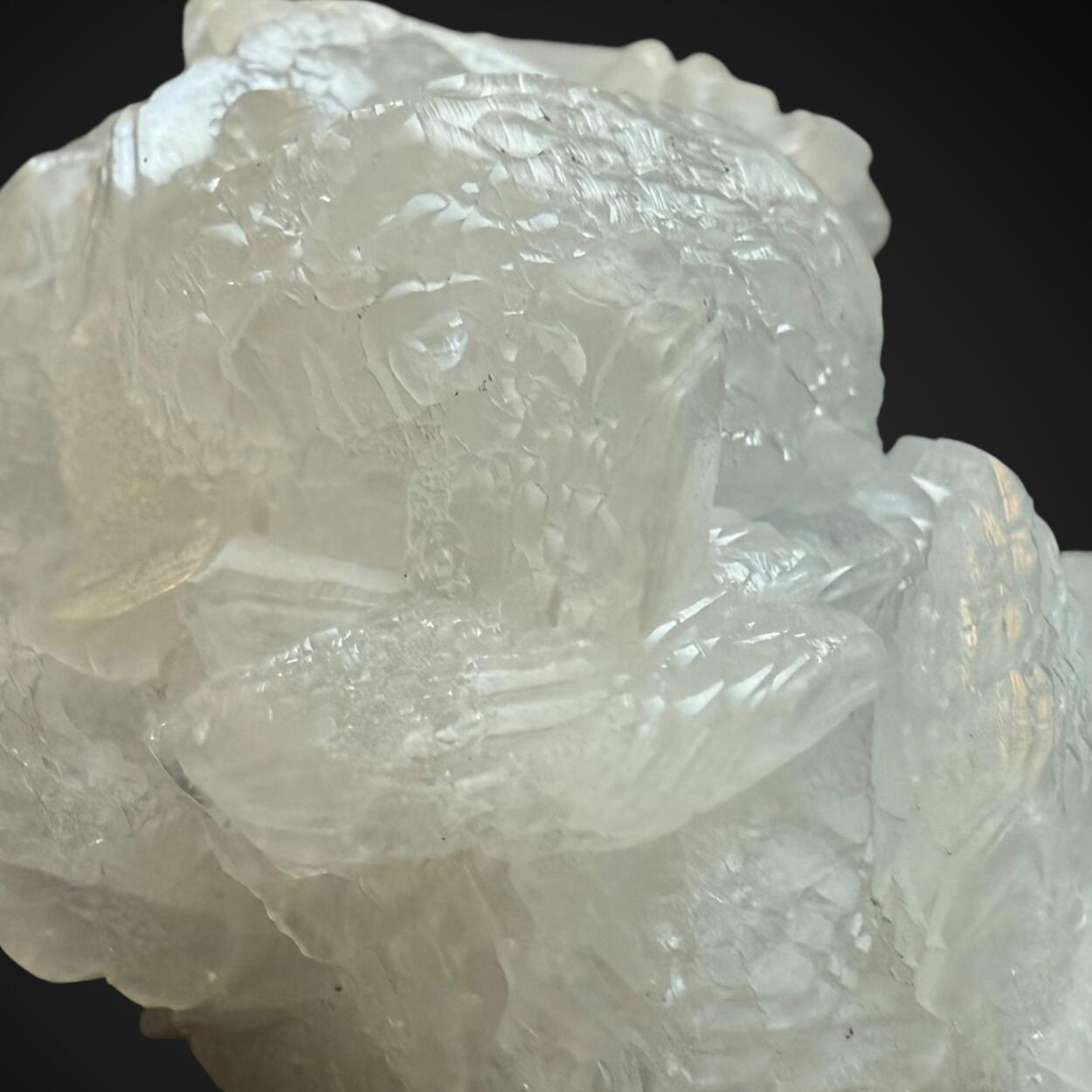 Smithsonite