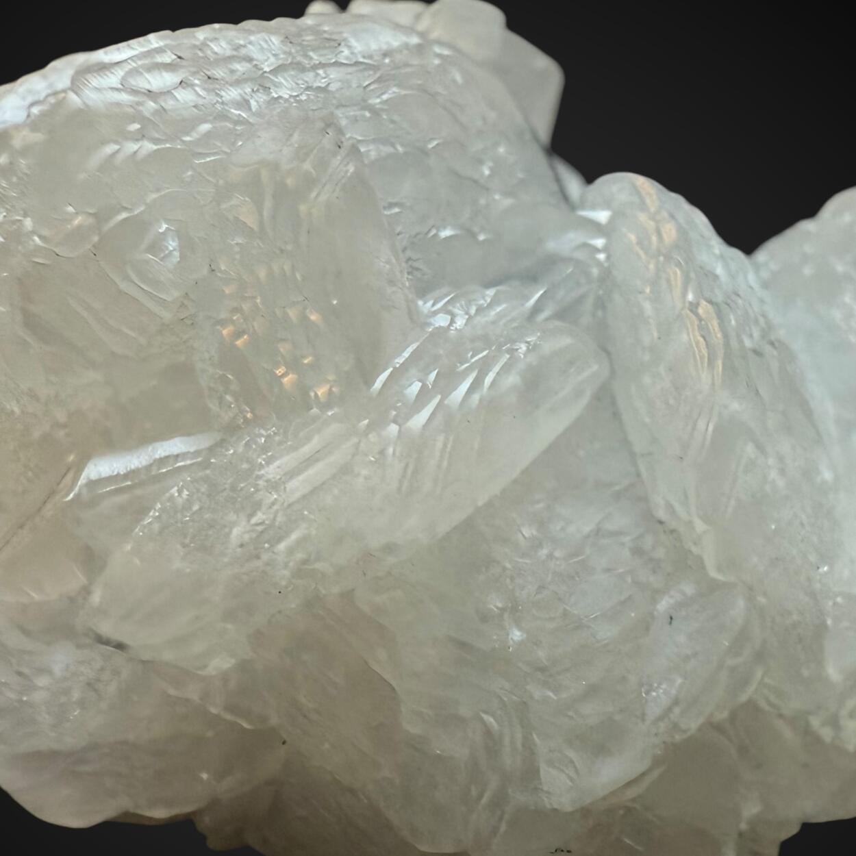 Smithsonite