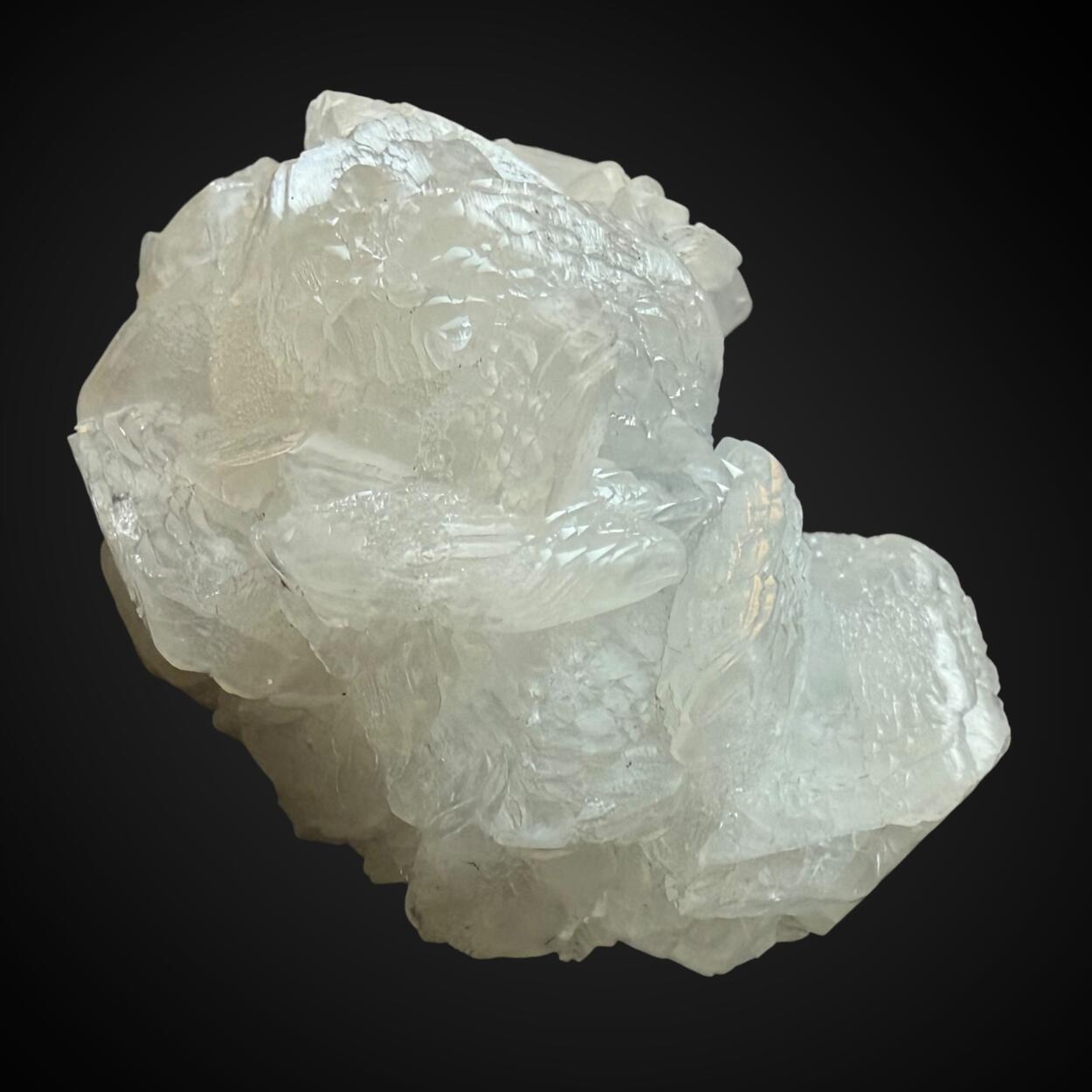 Smithsonite