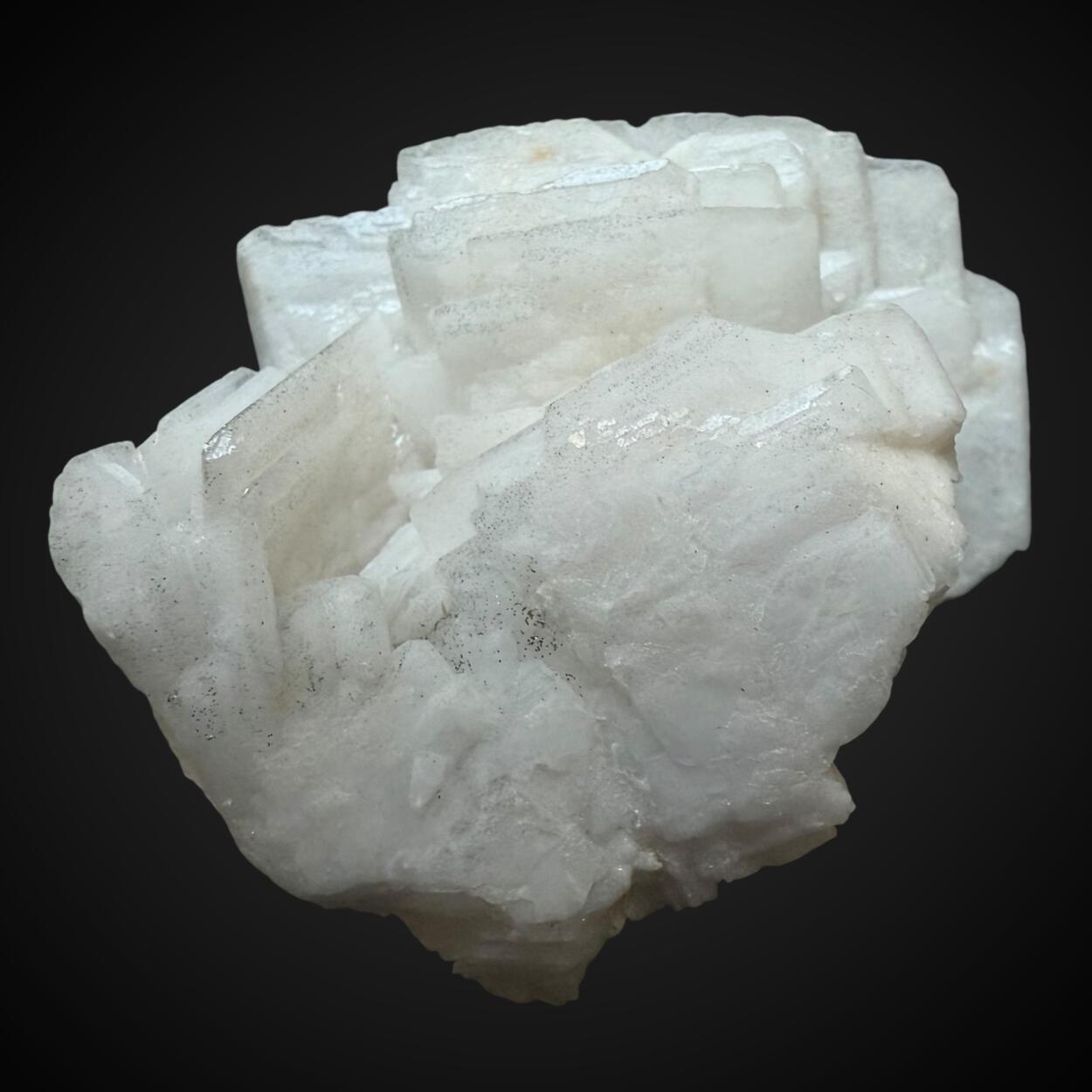 Baryte