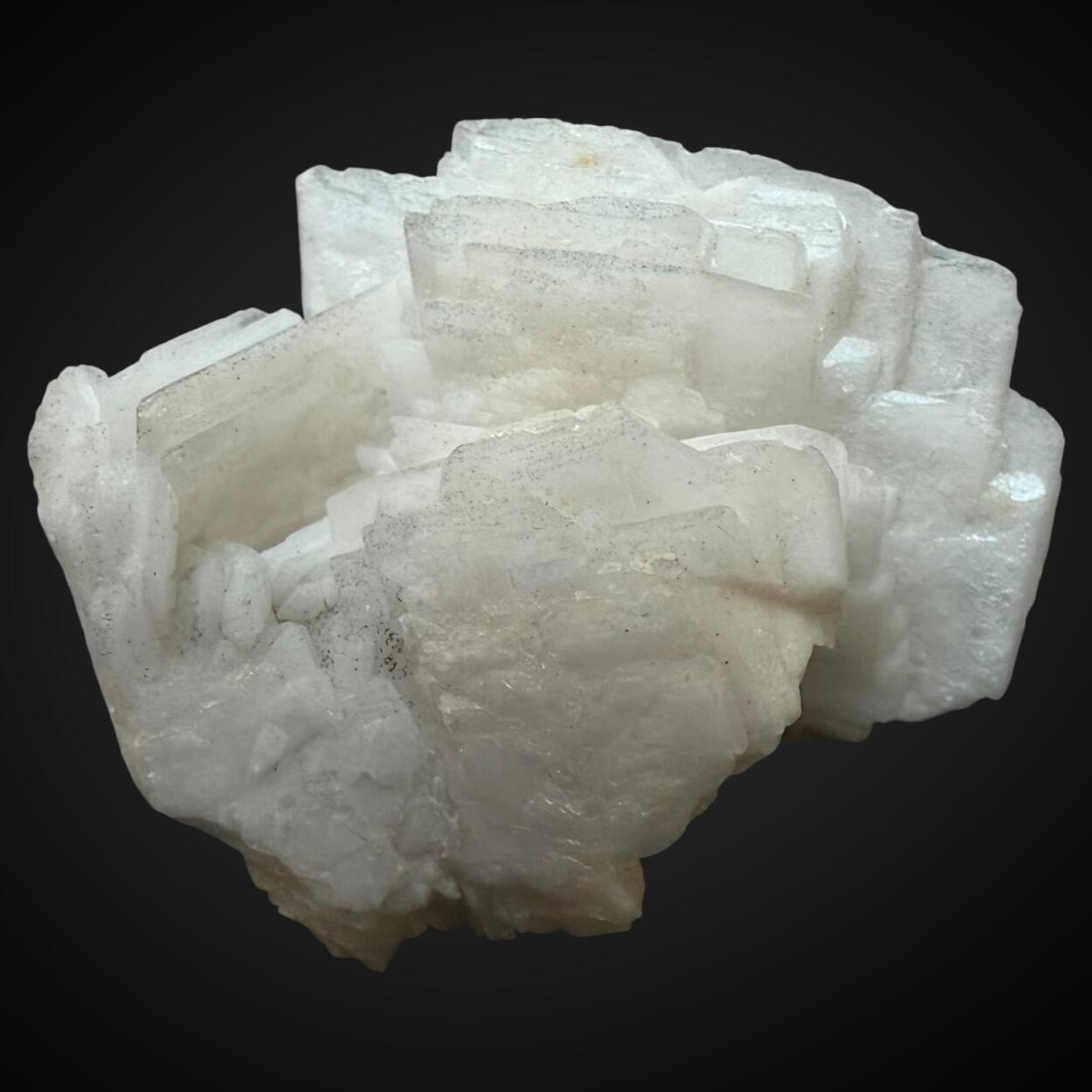 Baryte