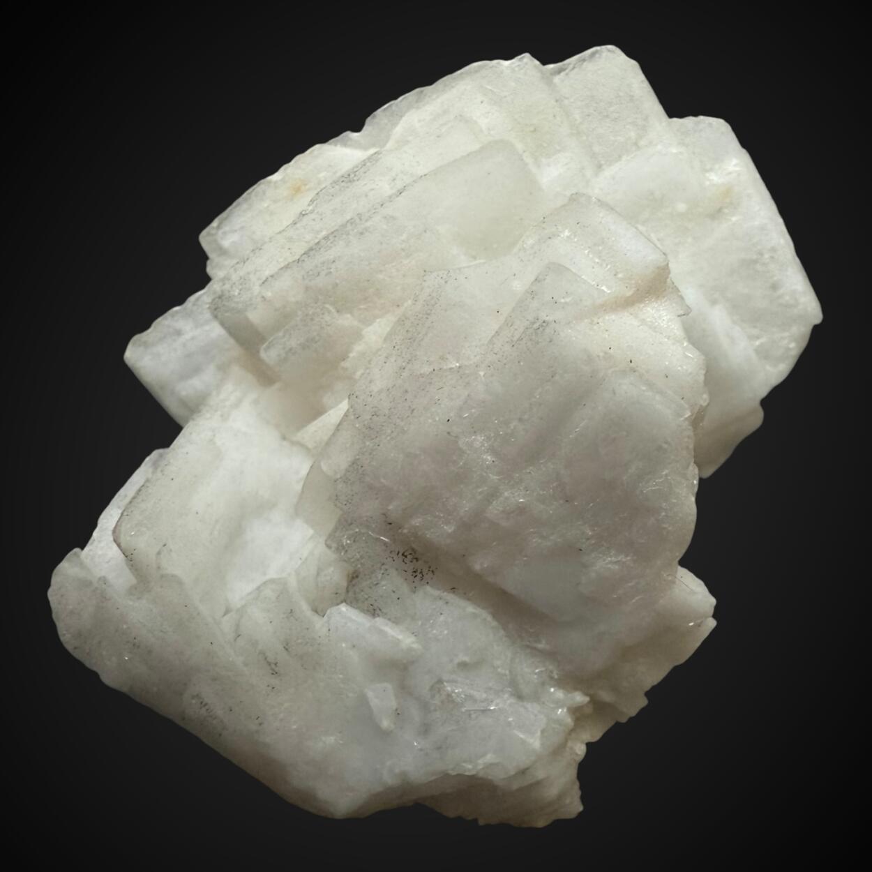 Baryte