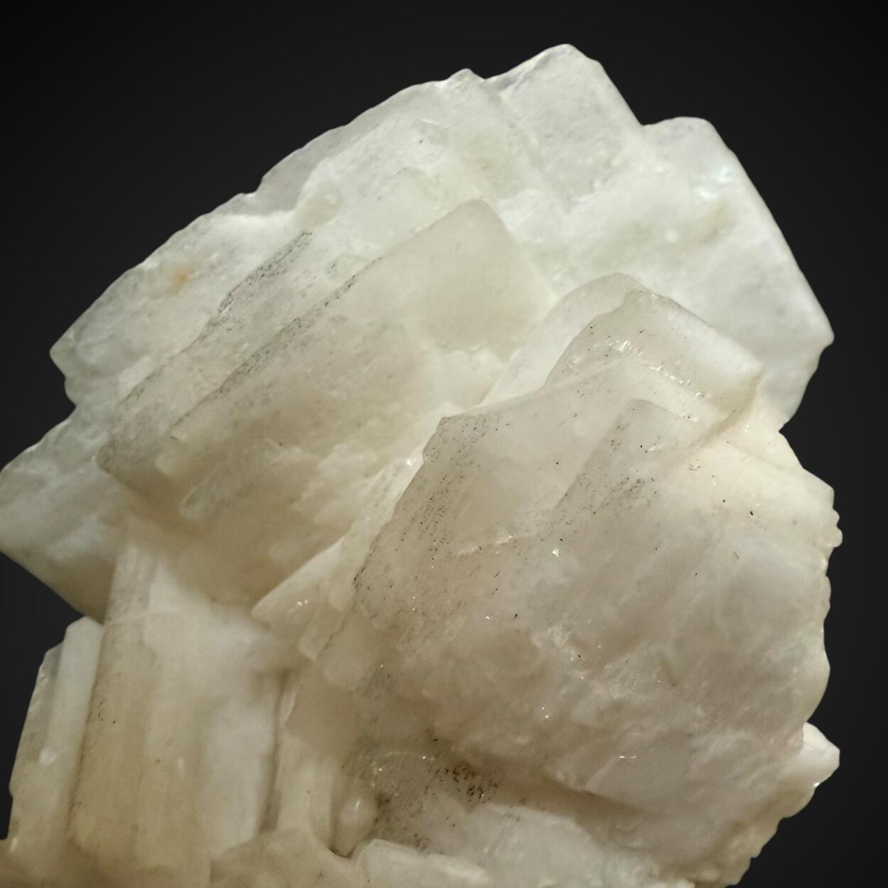 Baryte