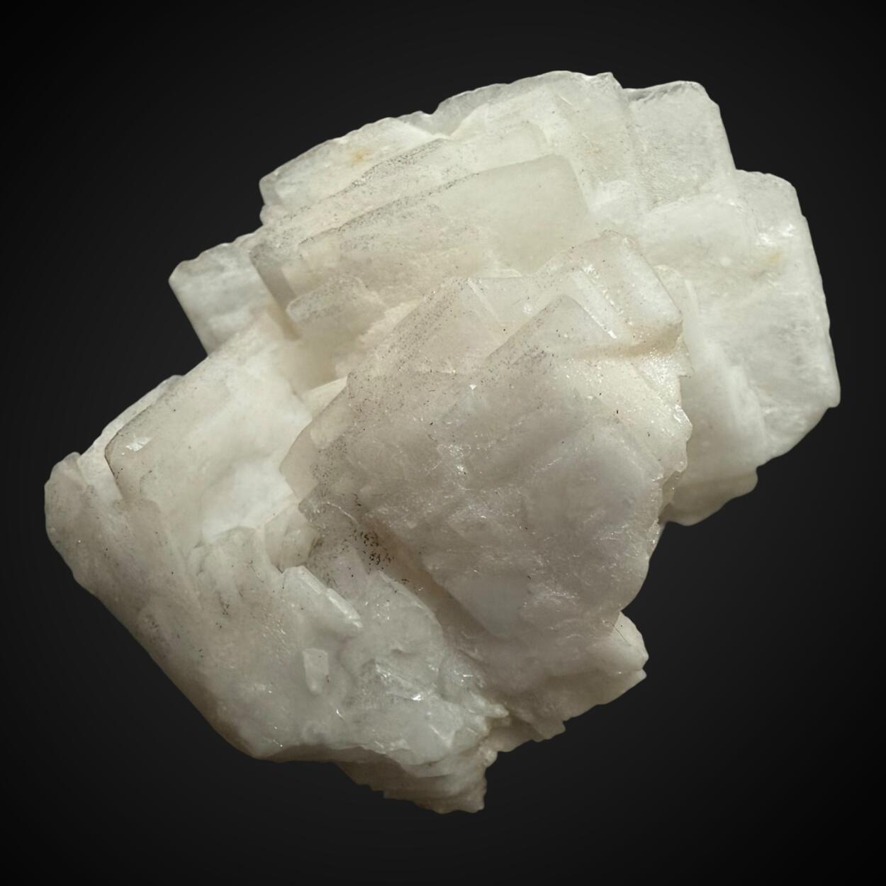 Baryte