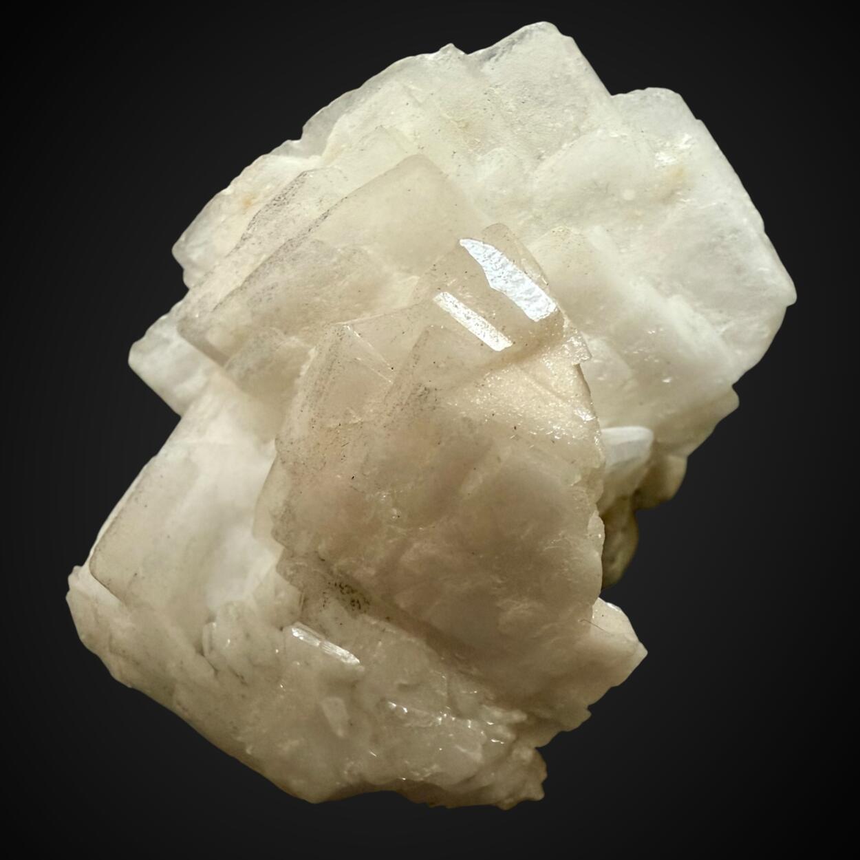 Baryte