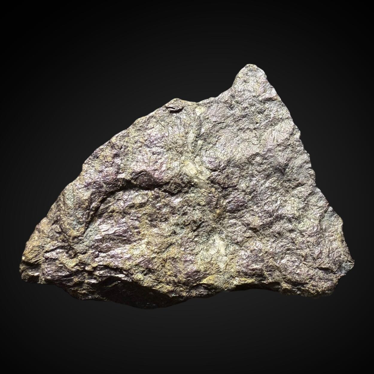 Germanite