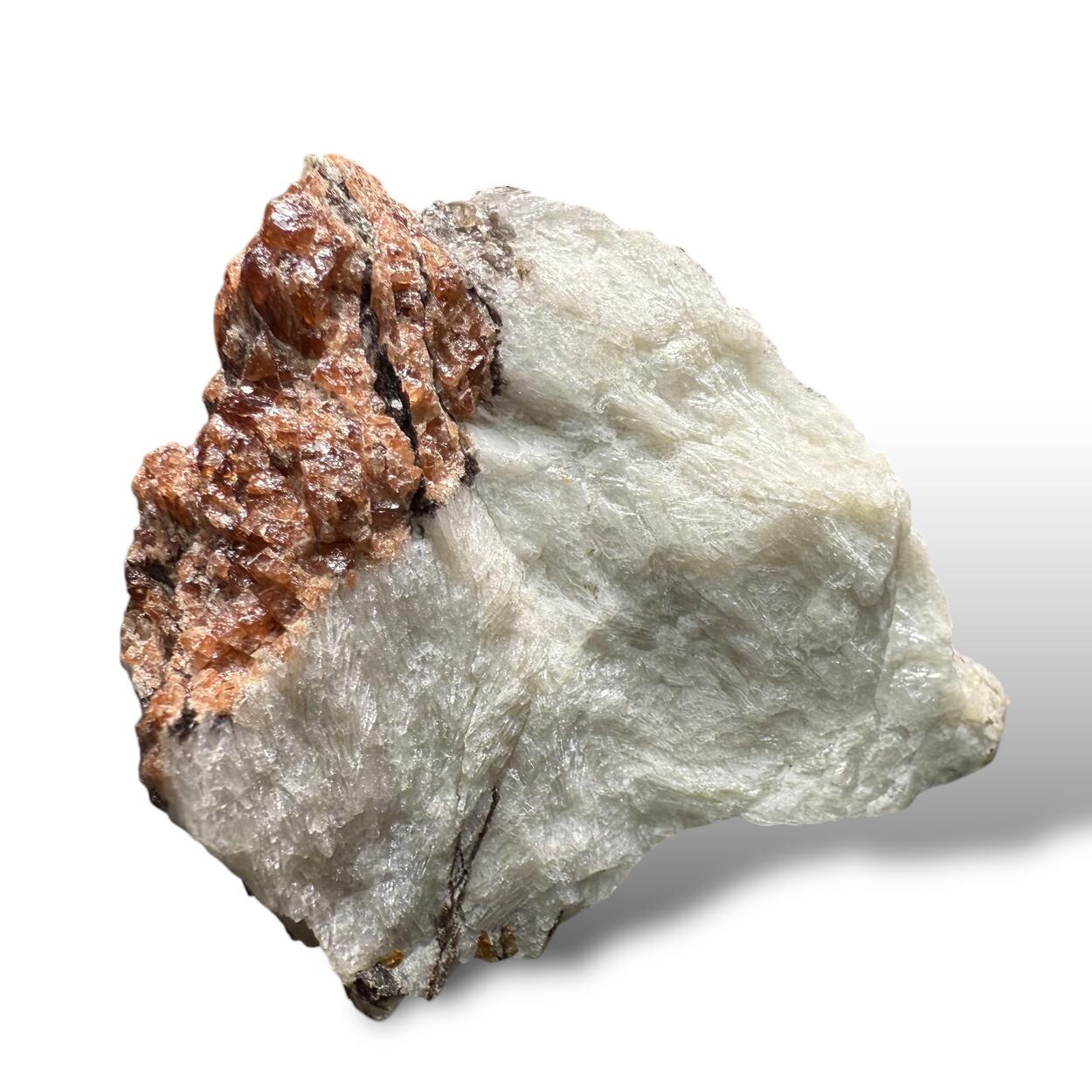 Yttrotantalite-(Y)