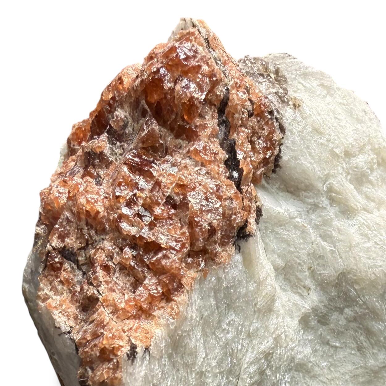 Yttrotantalite-(Y)