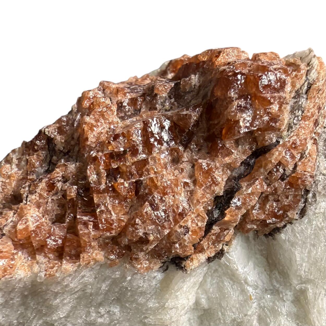 Yttrotantalite-(Y)