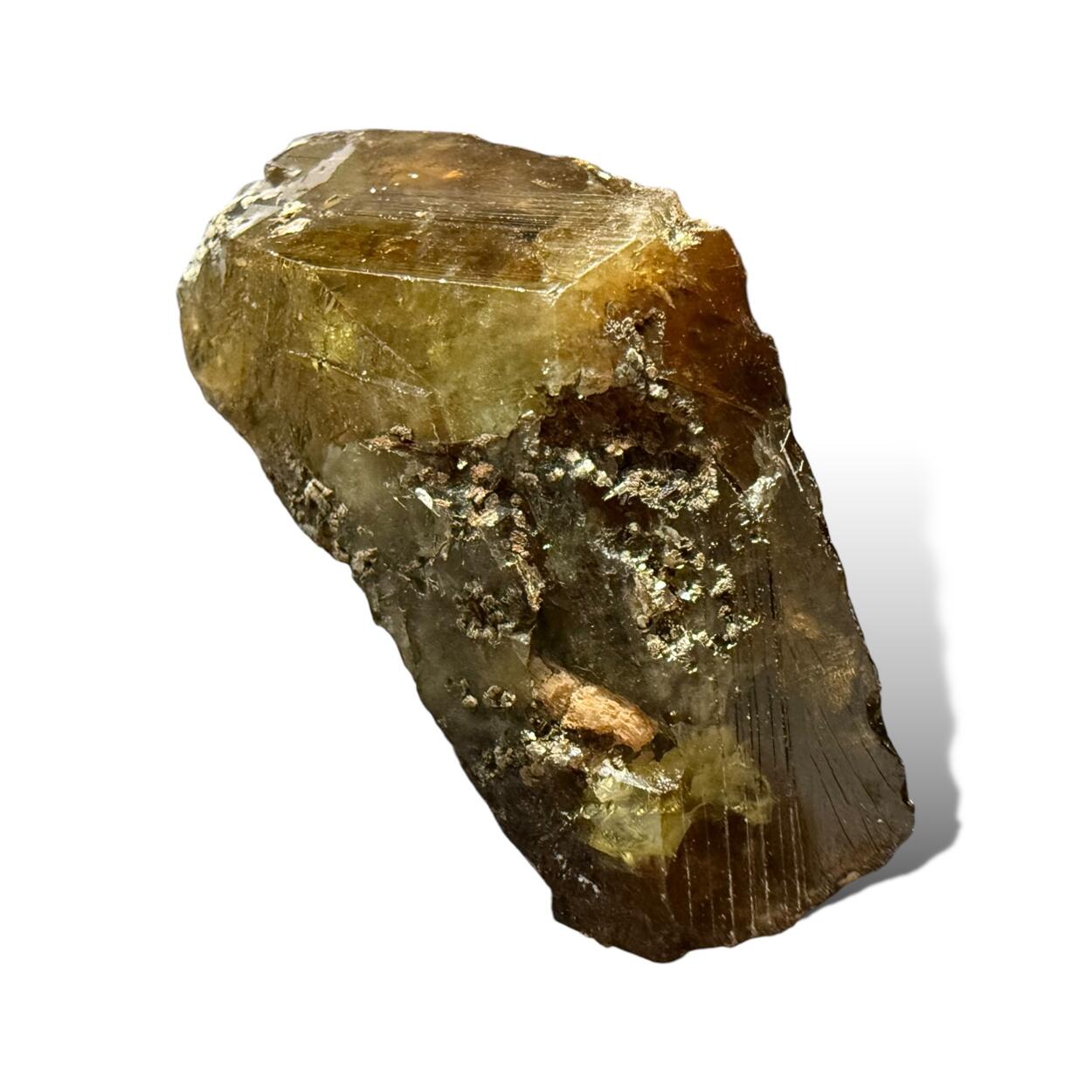 Titanite