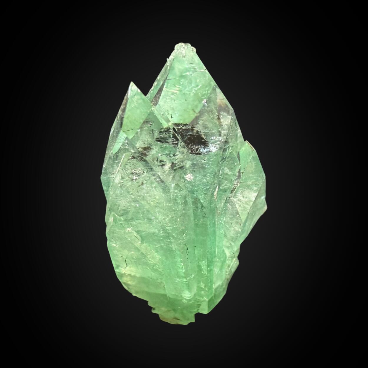 Apophyllite