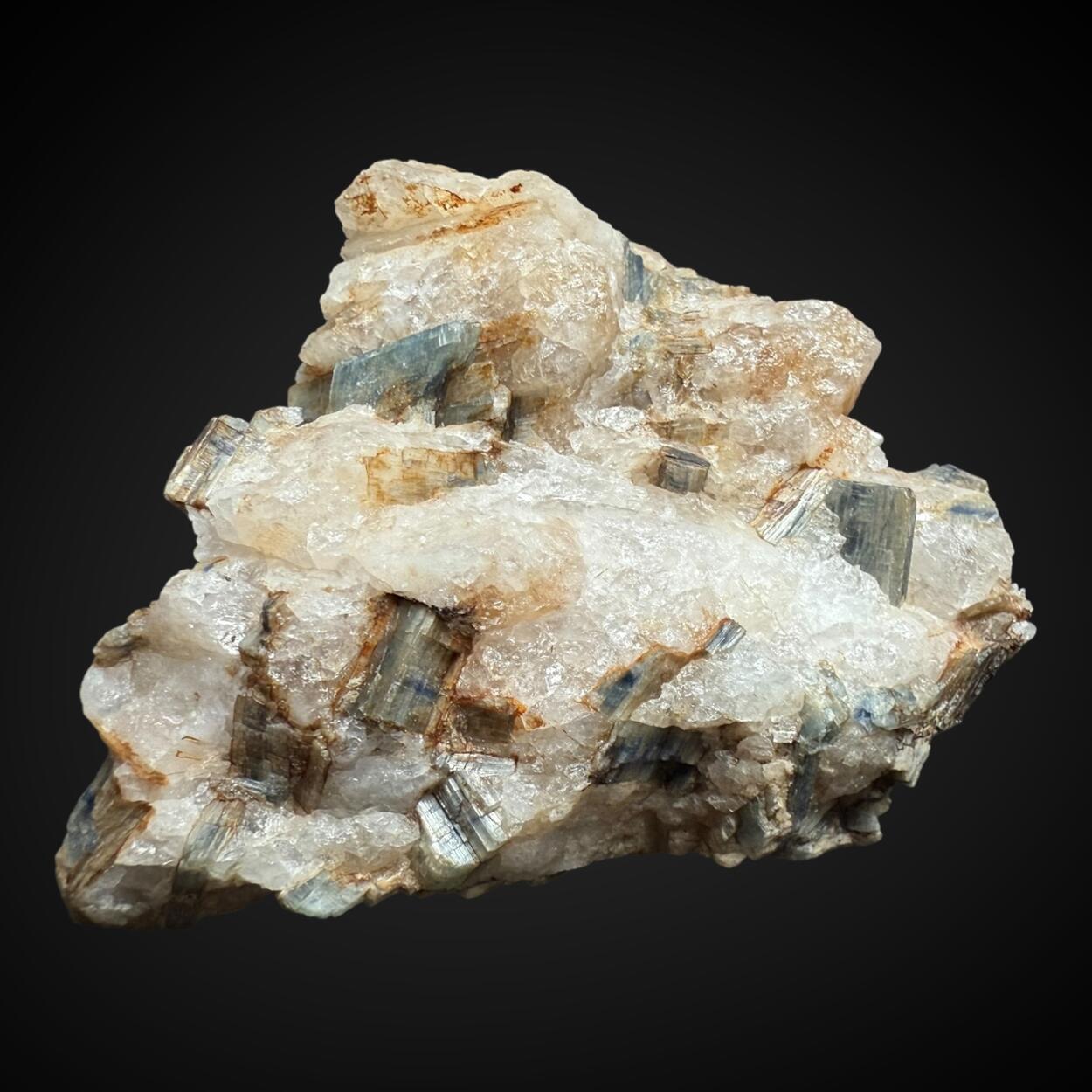 Kyanite