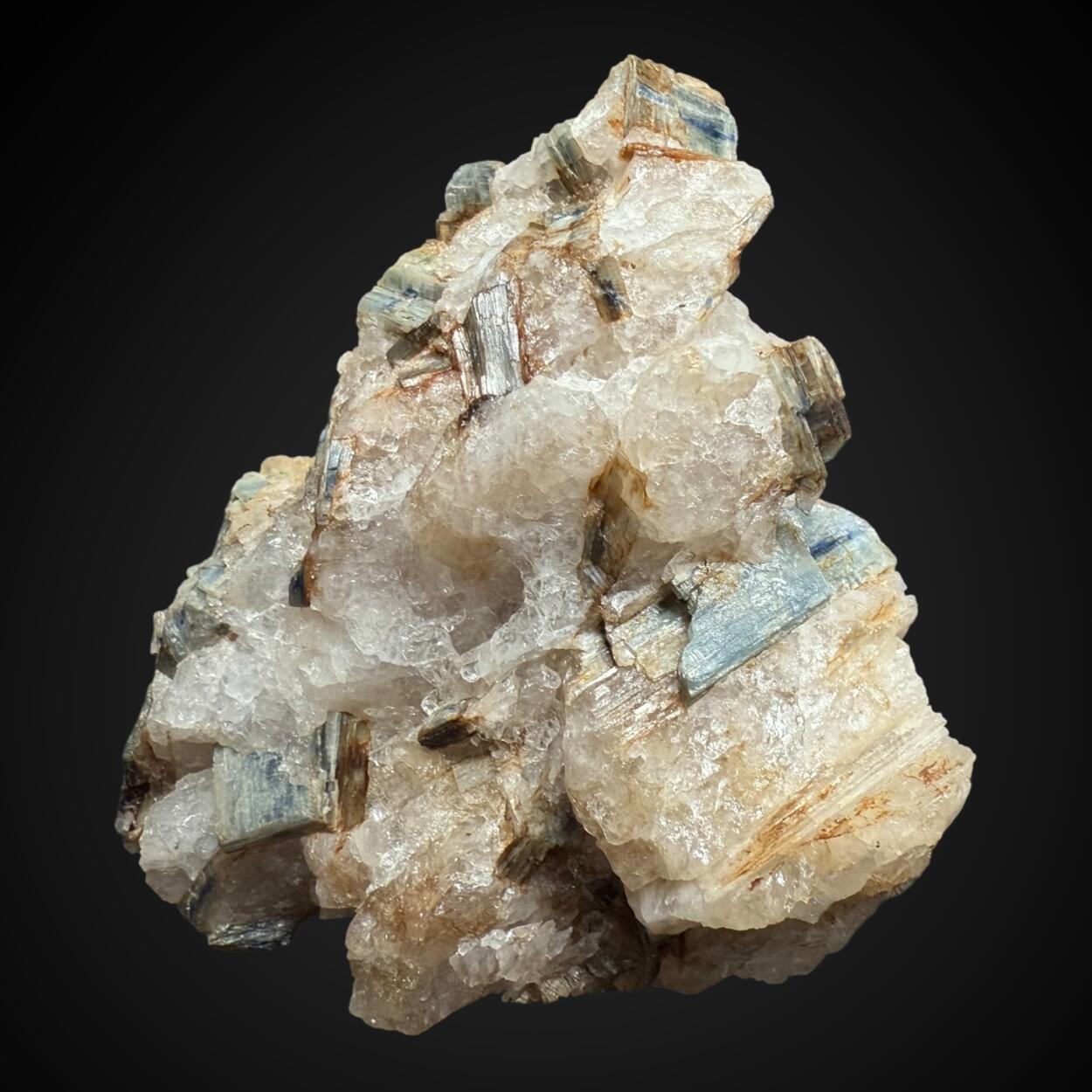 Kyanite