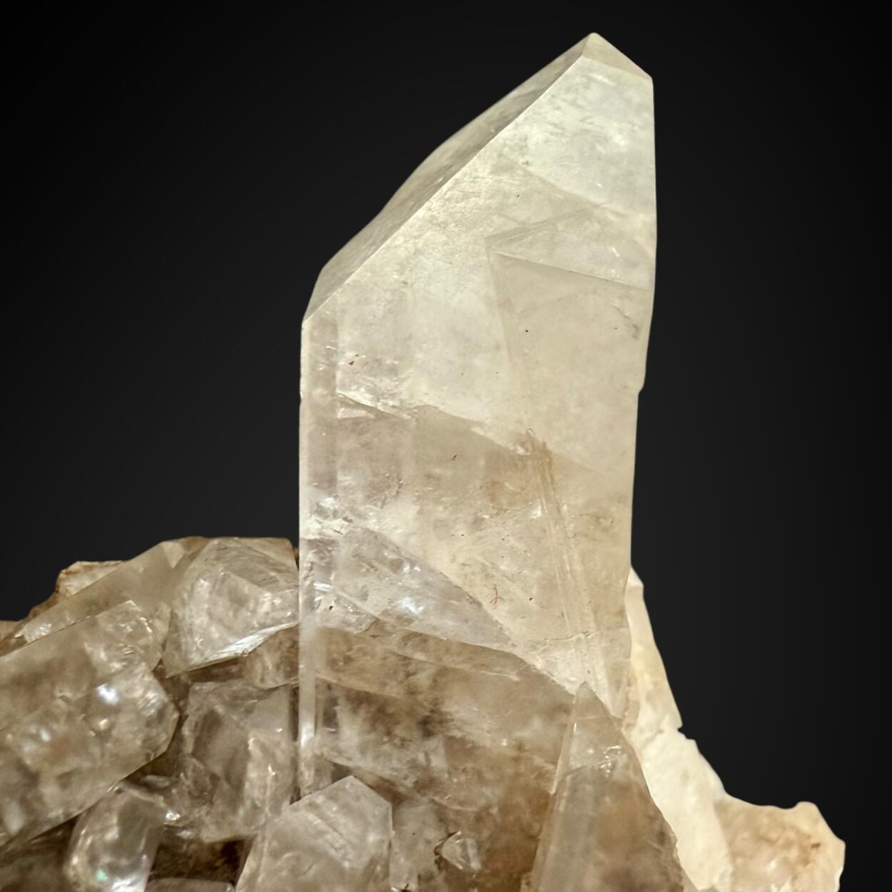 Colemanite