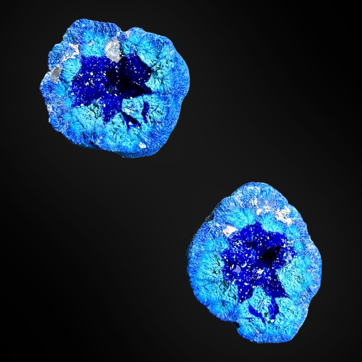 Azurite