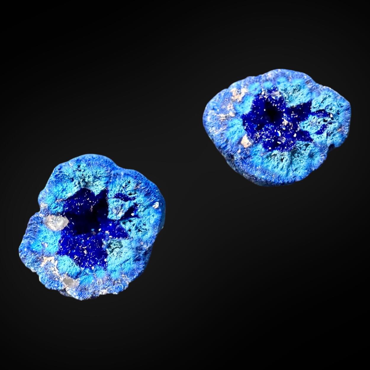 Azurite