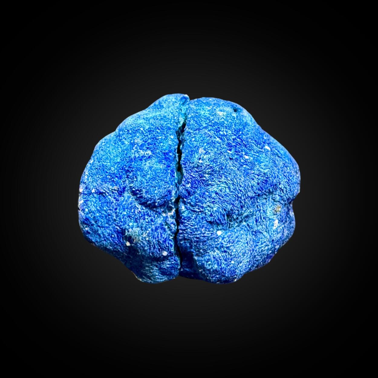 Azurite