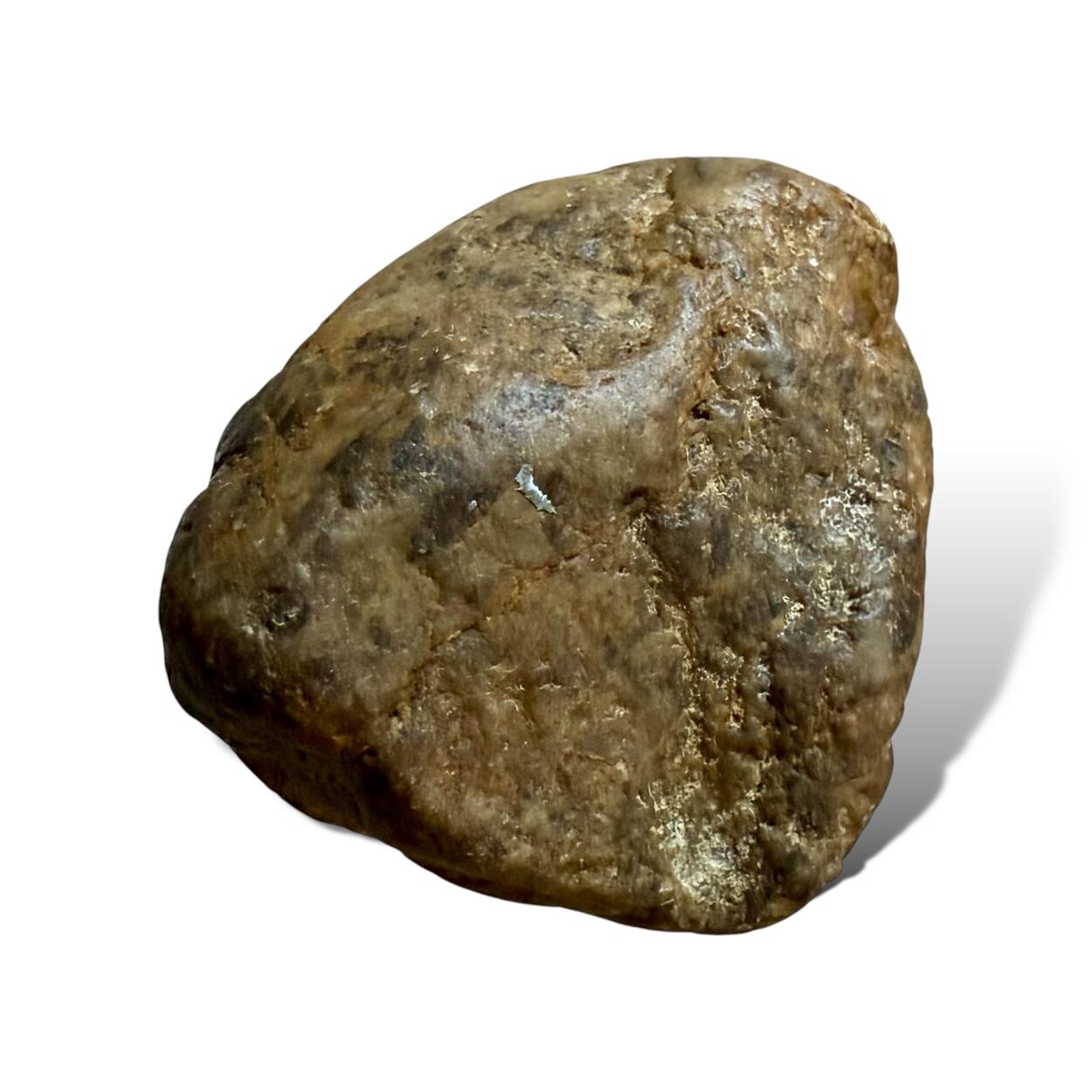 Cassiterite