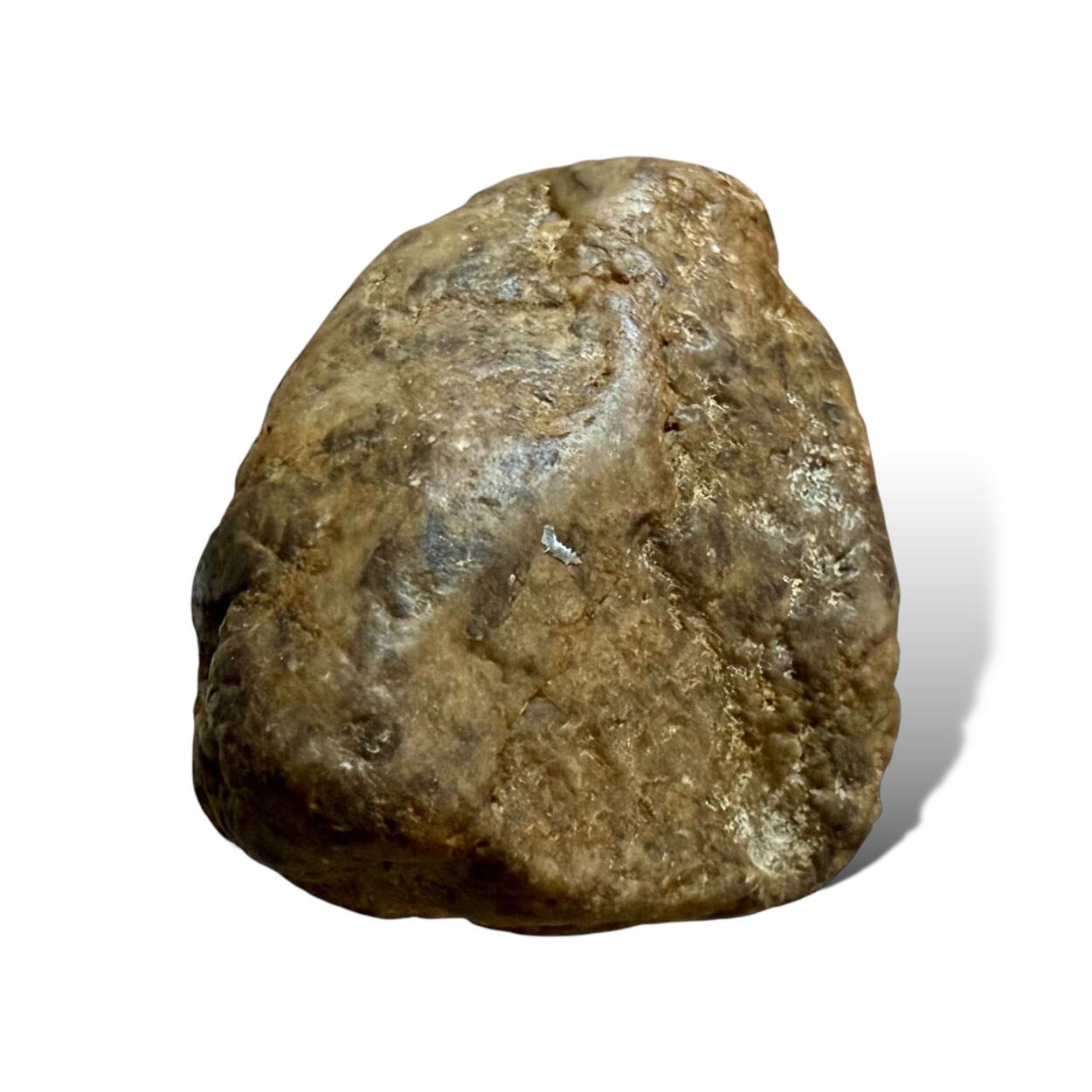 Cassiterite