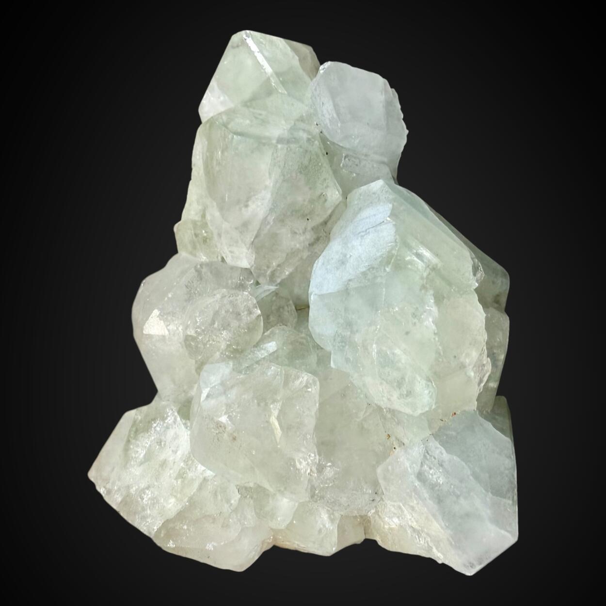 Datolite