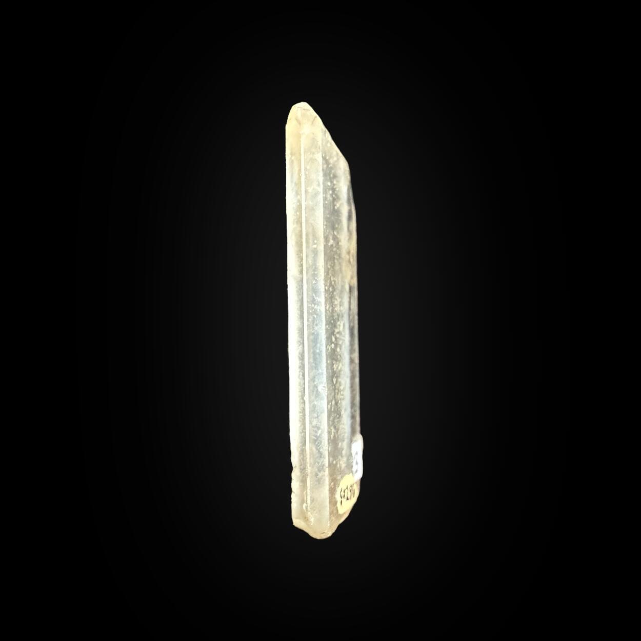 Baryte
