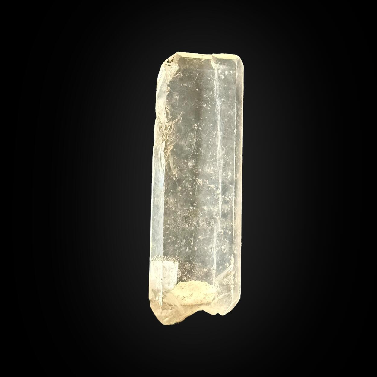 Baryte