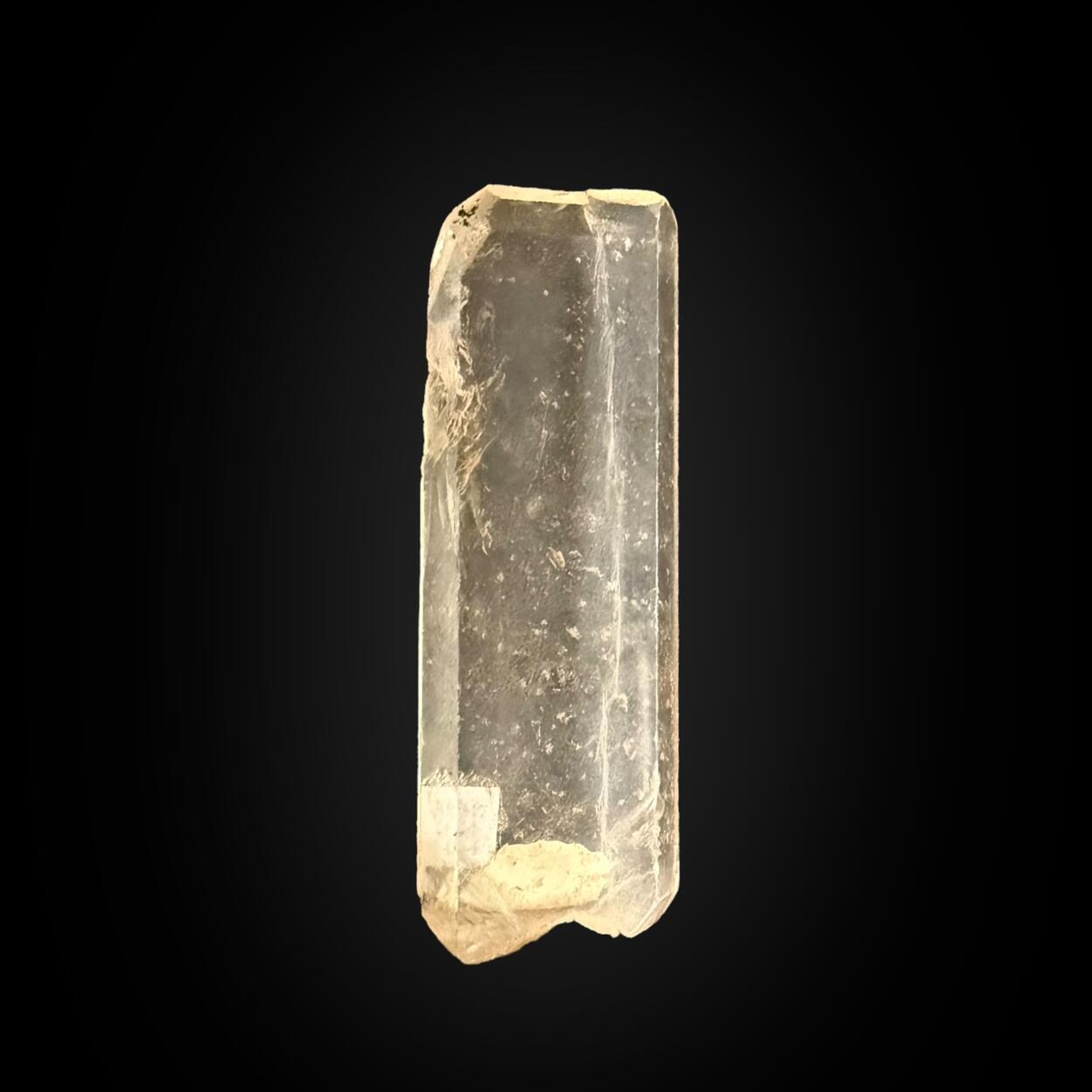 Baryte