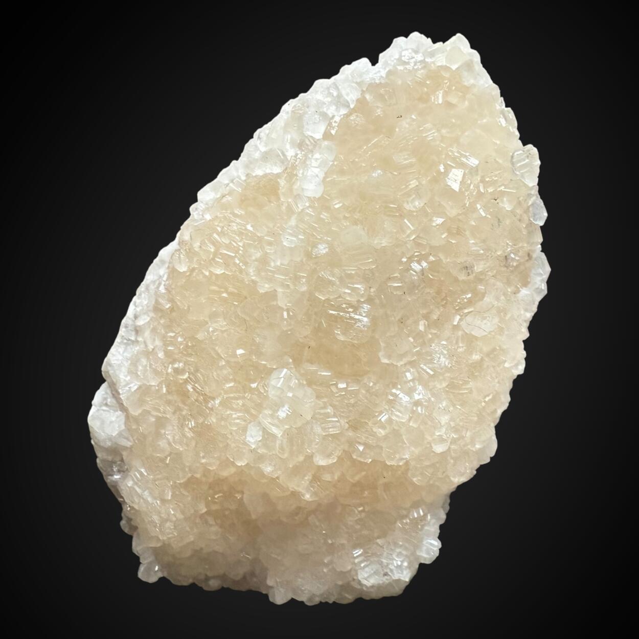 Witherite