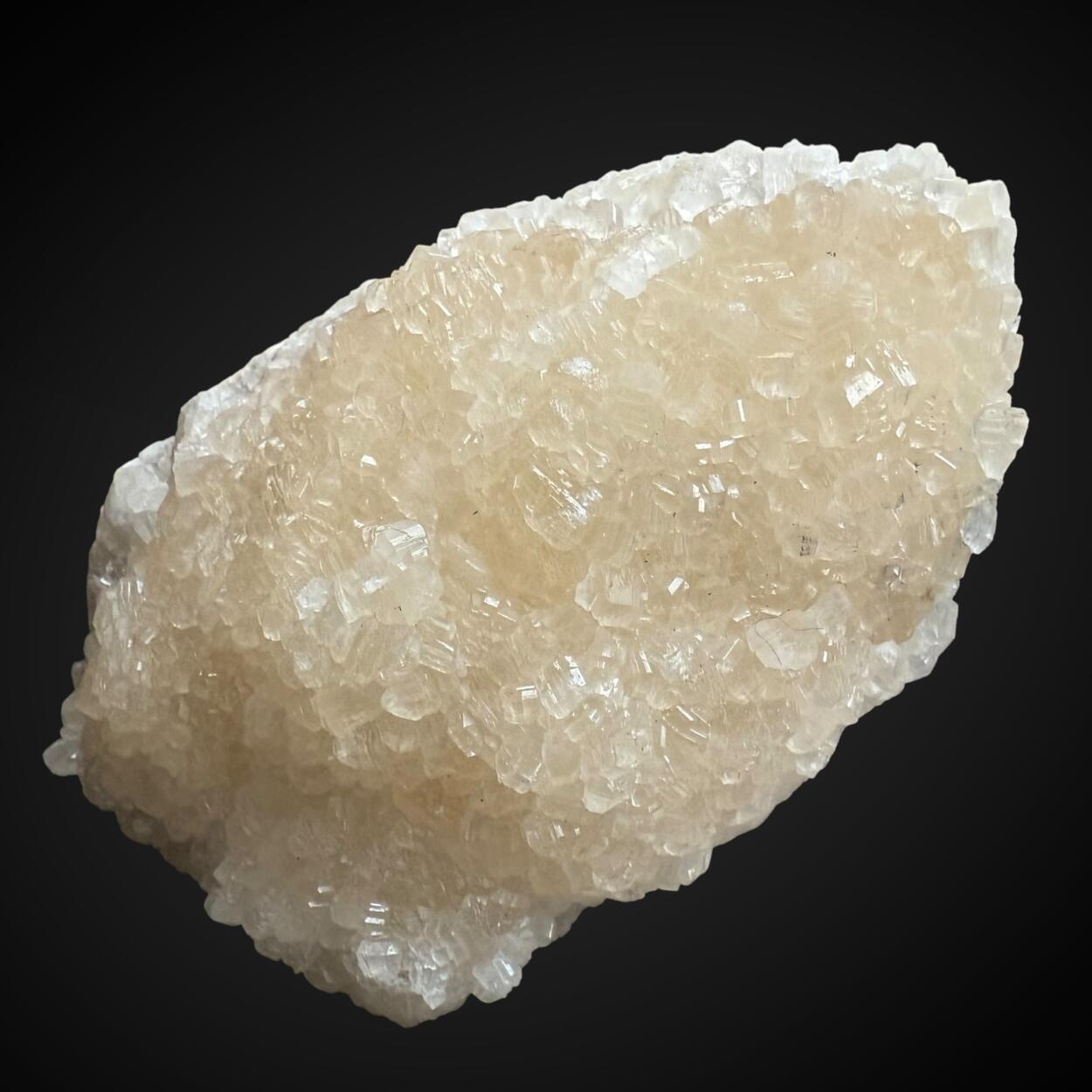 Witherite