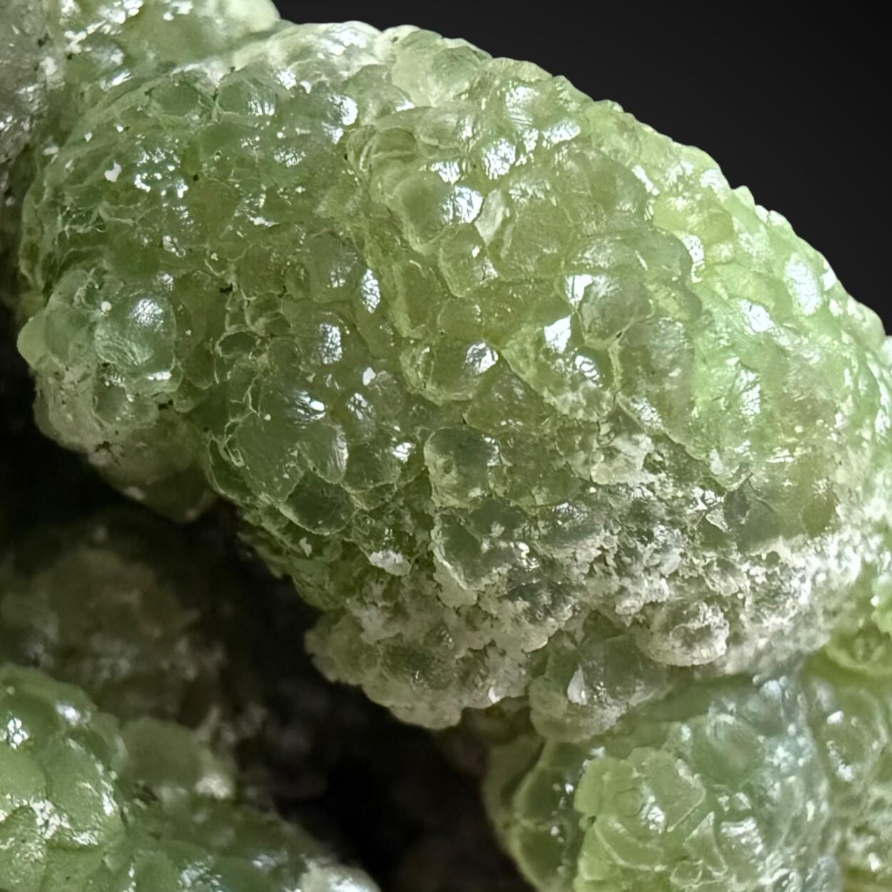 Smithsonite