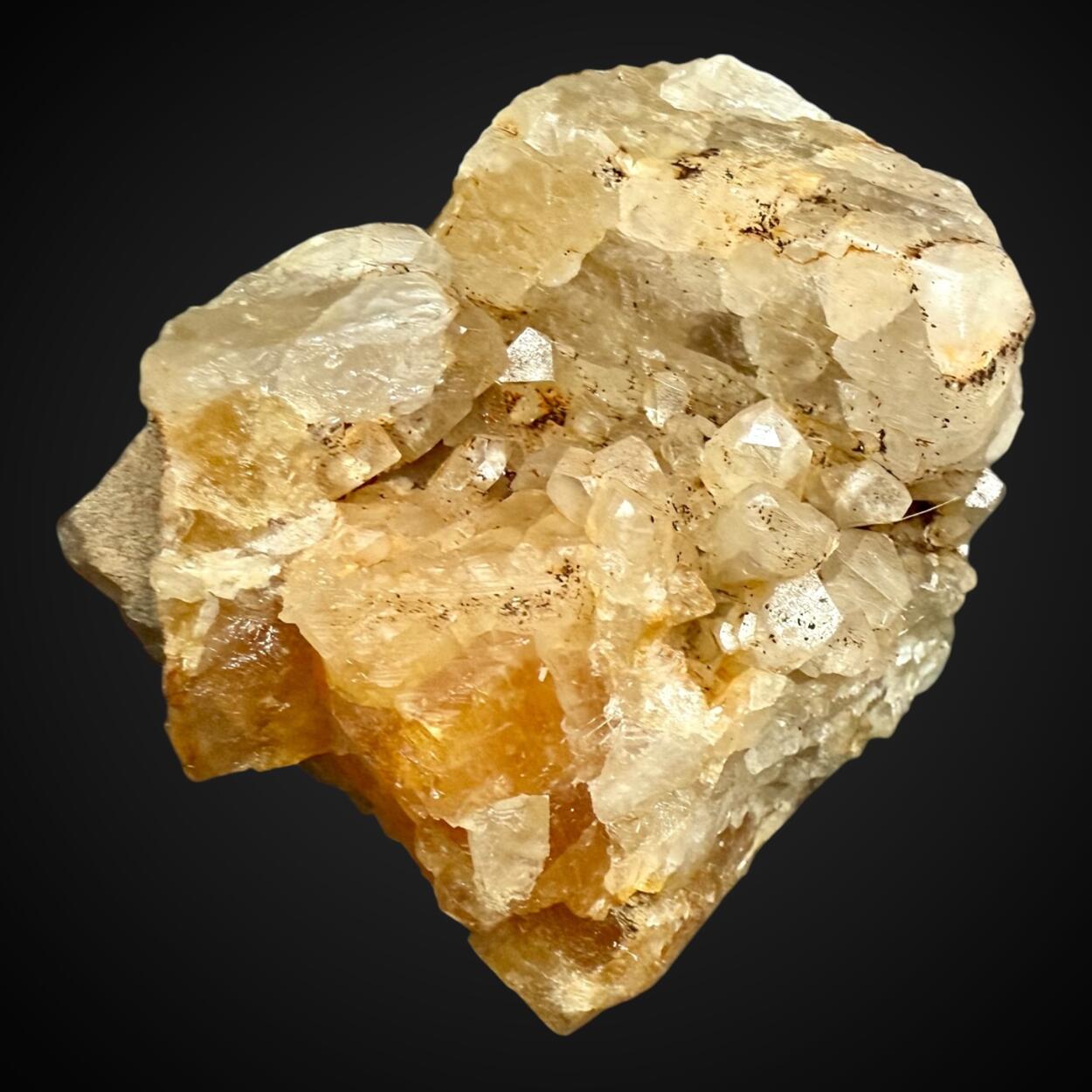 Baryte