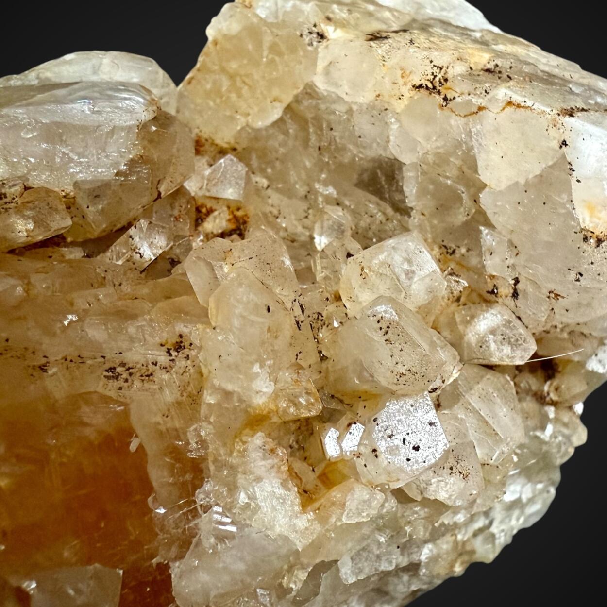 Baryte