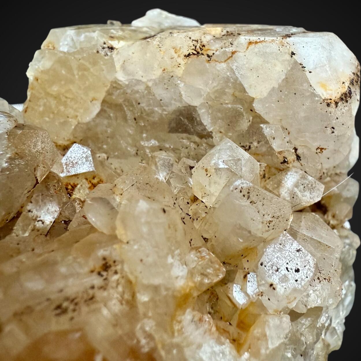 Baryte