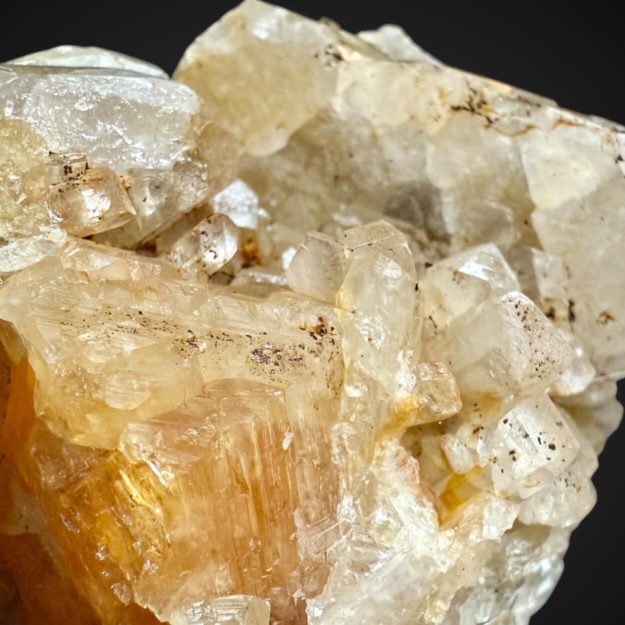 Baryte