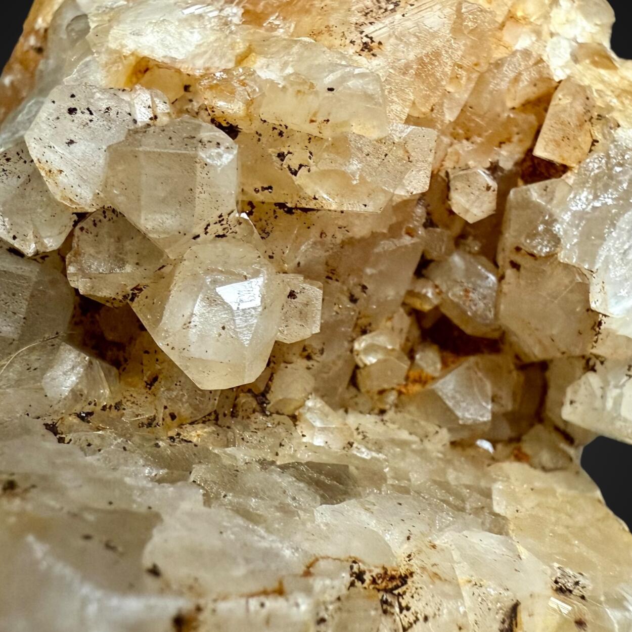 Baryte